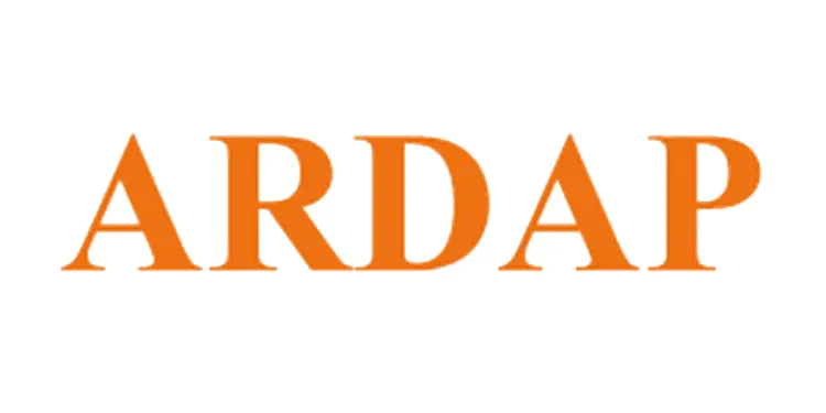 Ardap Ardap