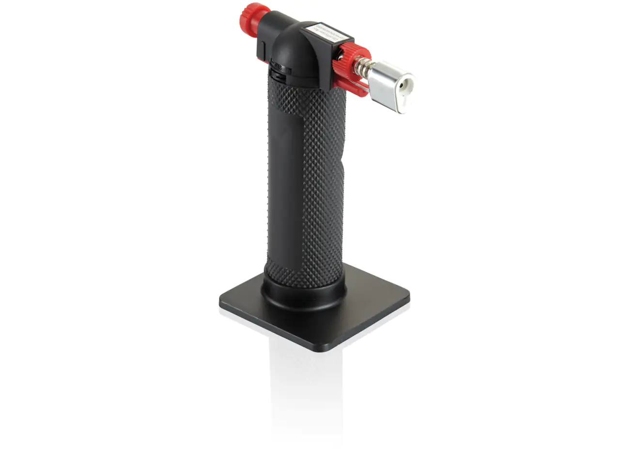 Leifheit Flambierer ProLine