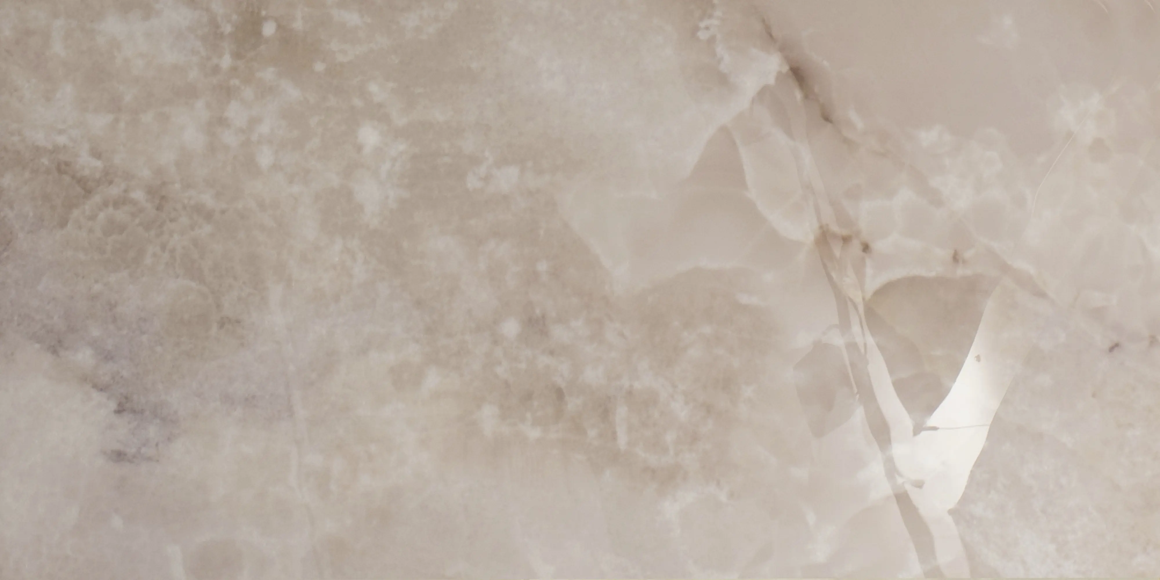Bodenfliese Feinsteinzeug Dia Nova 60 x 120 cm rose