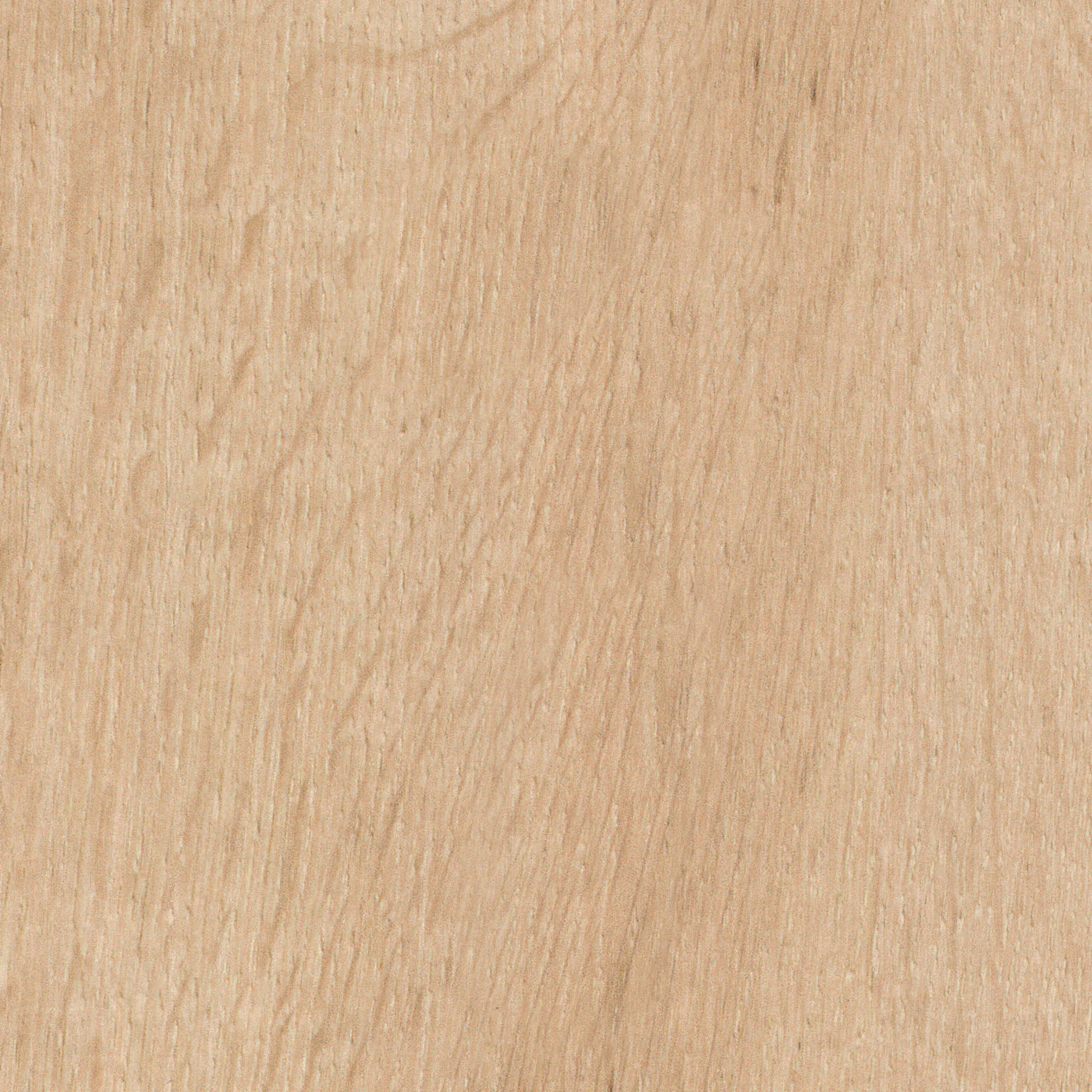 Neuhofer Fußleiste FU087L 240 cm x 70 x 19 mm Eiche Burnell