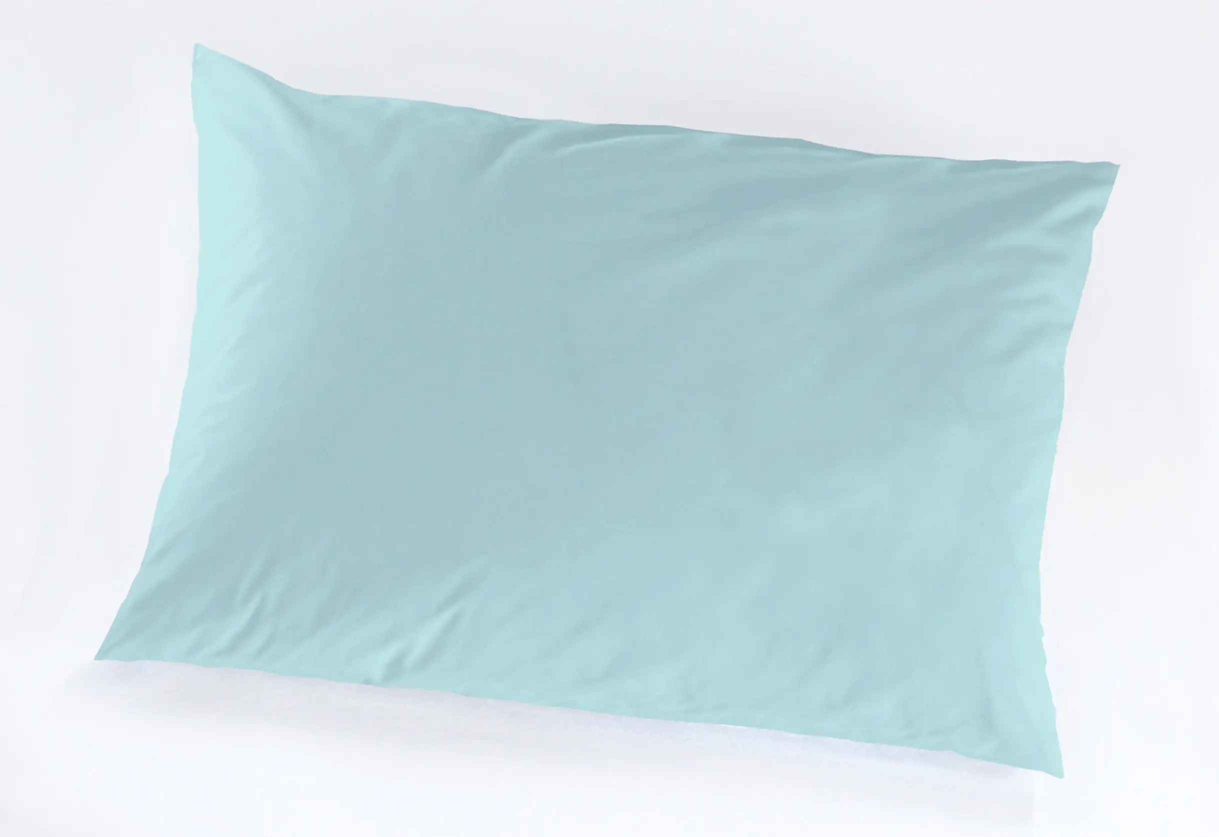 4002895105026 Vario Kissenbezug Jersey lagune, 40 x 60 cm