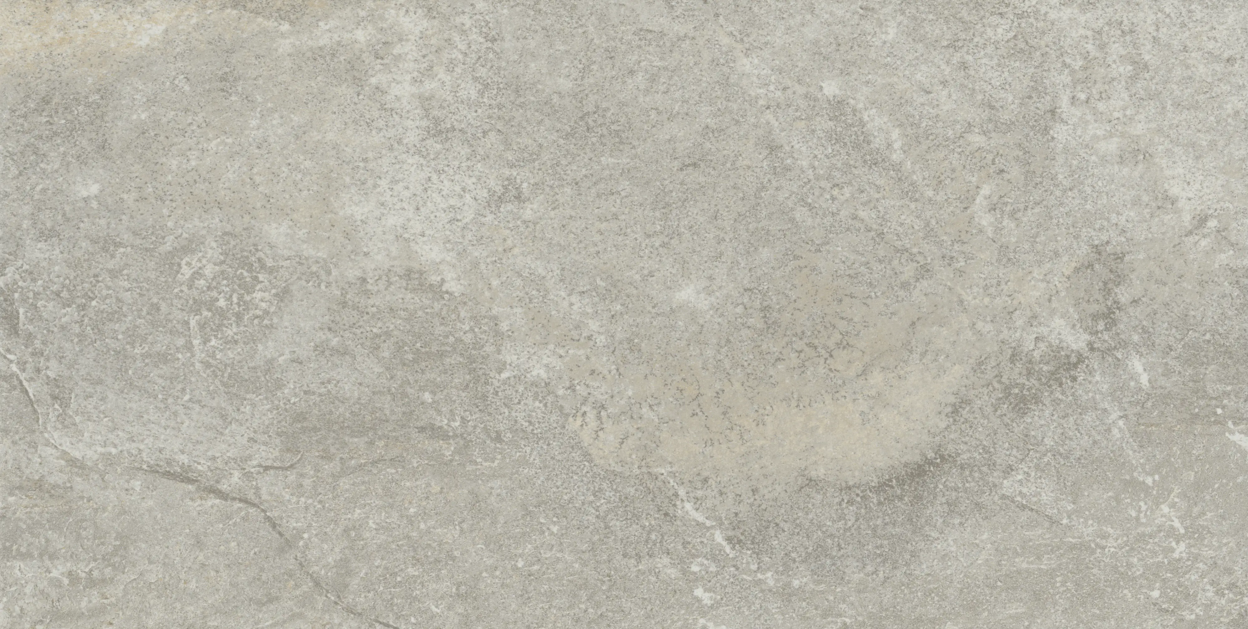 Bodenfliese Feinsteinzeug Roccia 31 x 62 cm grey Bodenfliese Feinsteinzeug Roccia 31 x 62 cm grey