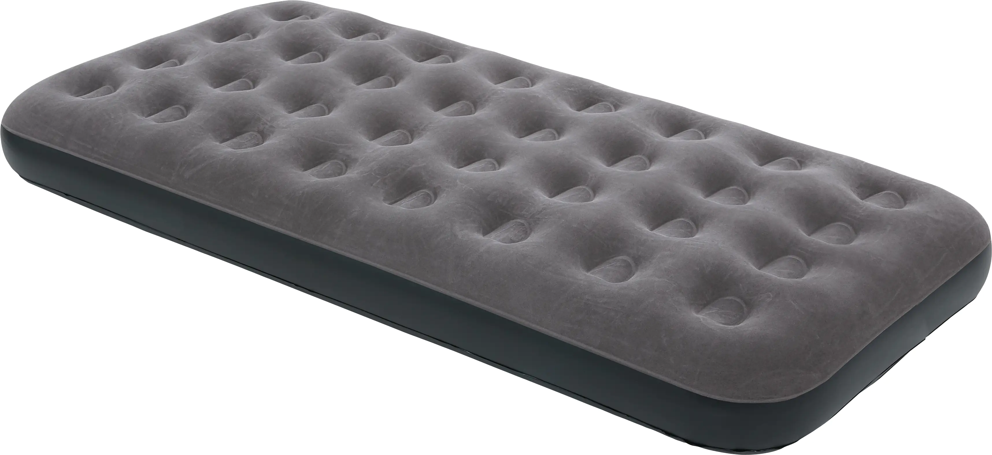 Happy People Gästebett Single