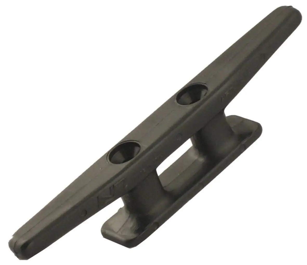 Conacord Belegklampe 100 mm