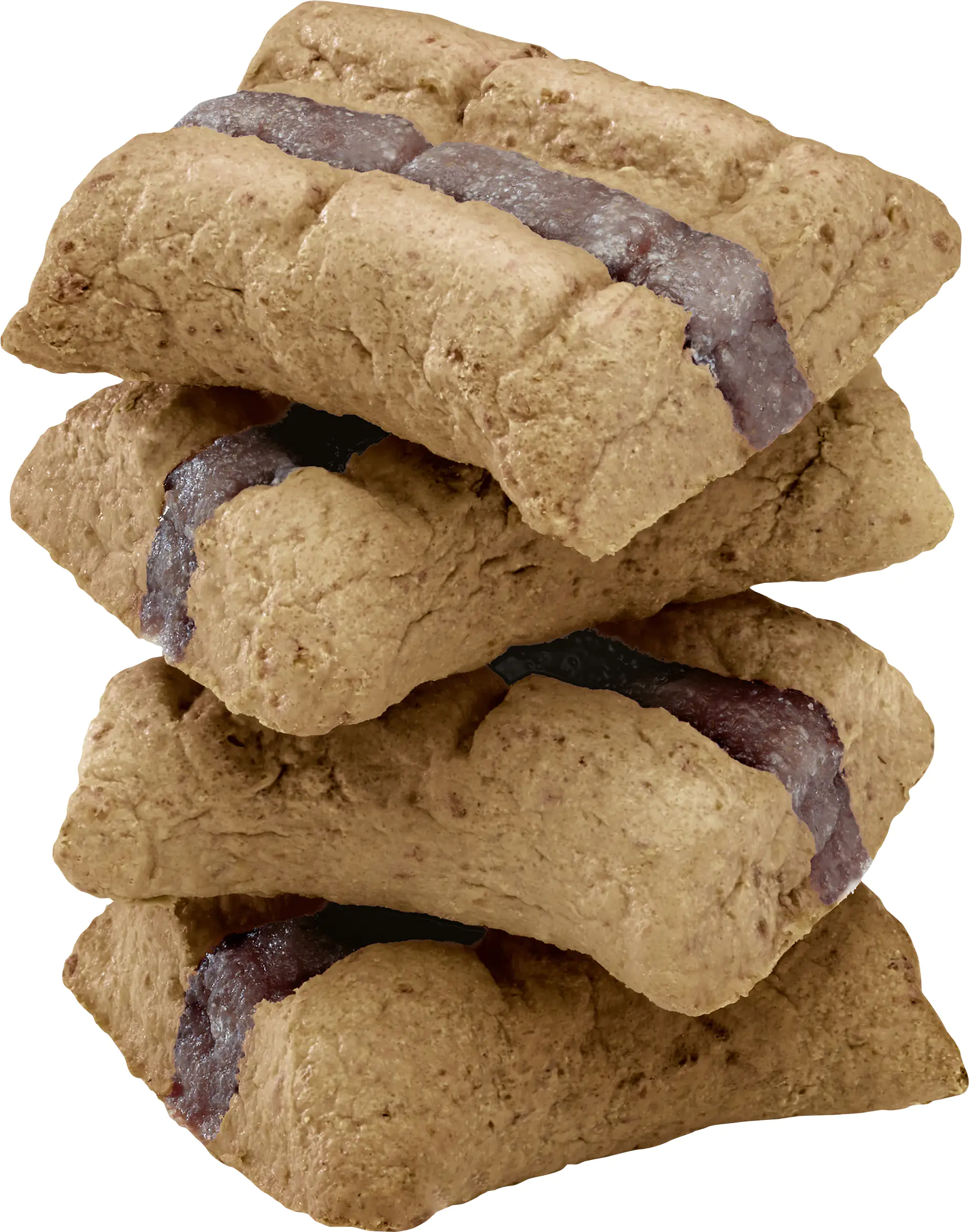 Vitakraft Cat Yums® Superfood Holunder 40 g