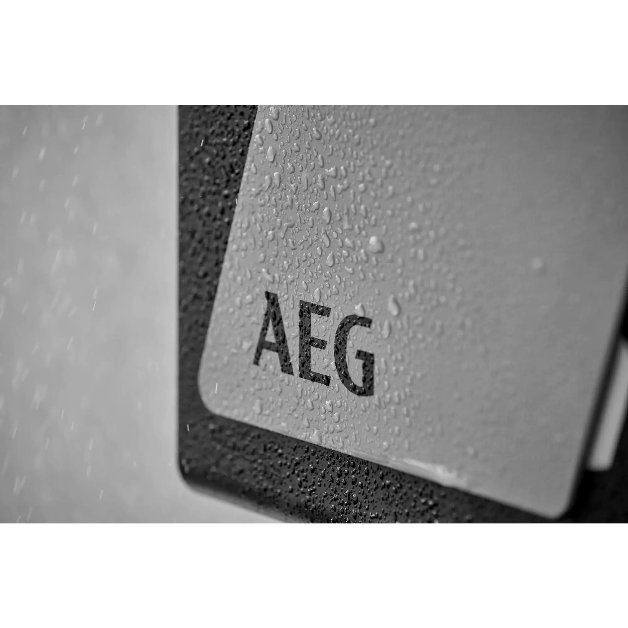 4038373059130_15 AEG E-Ladestation 11 KW mit FI Schalter Typ B