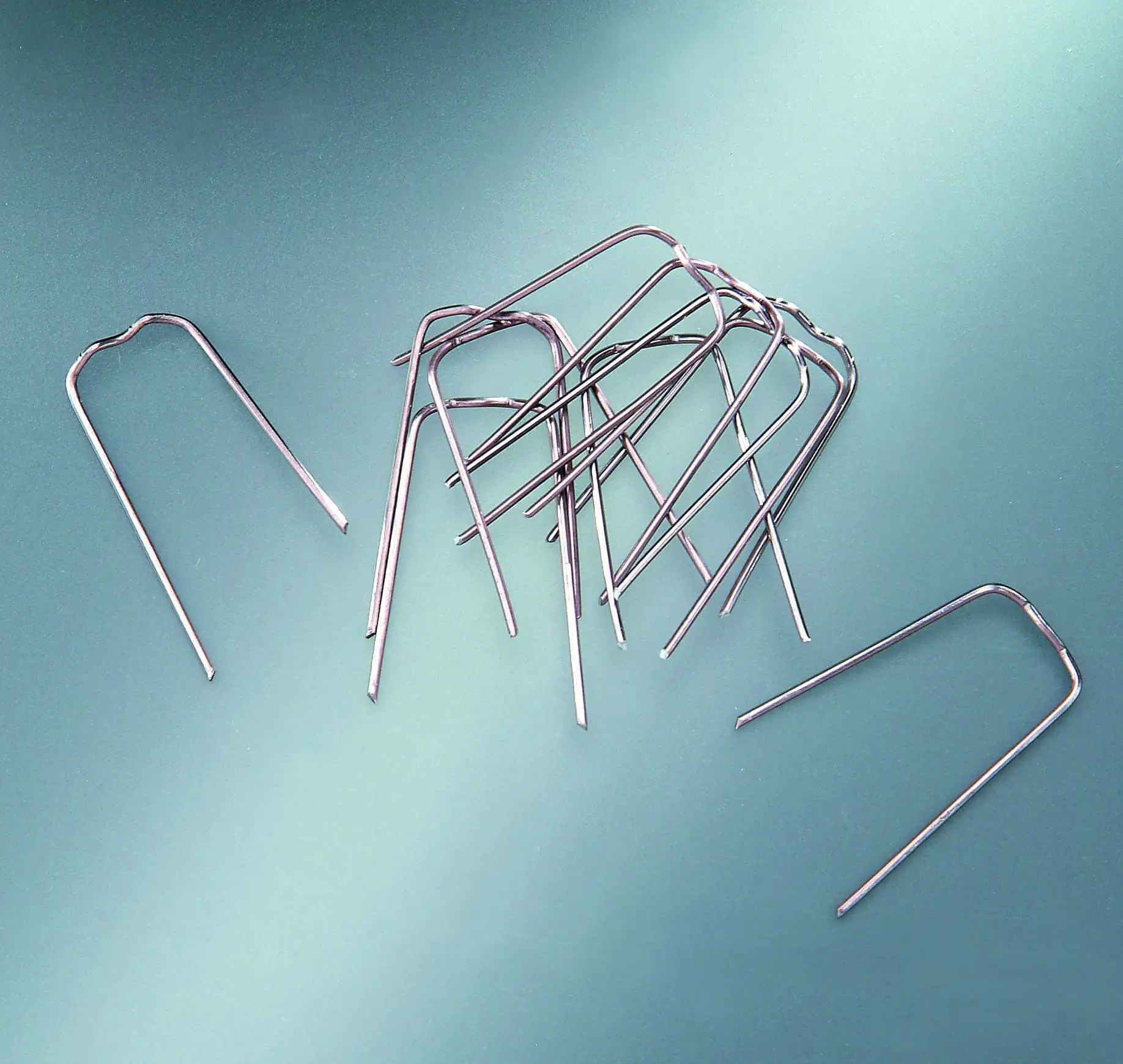 Glorex Patenthaften 17 x 35 mm