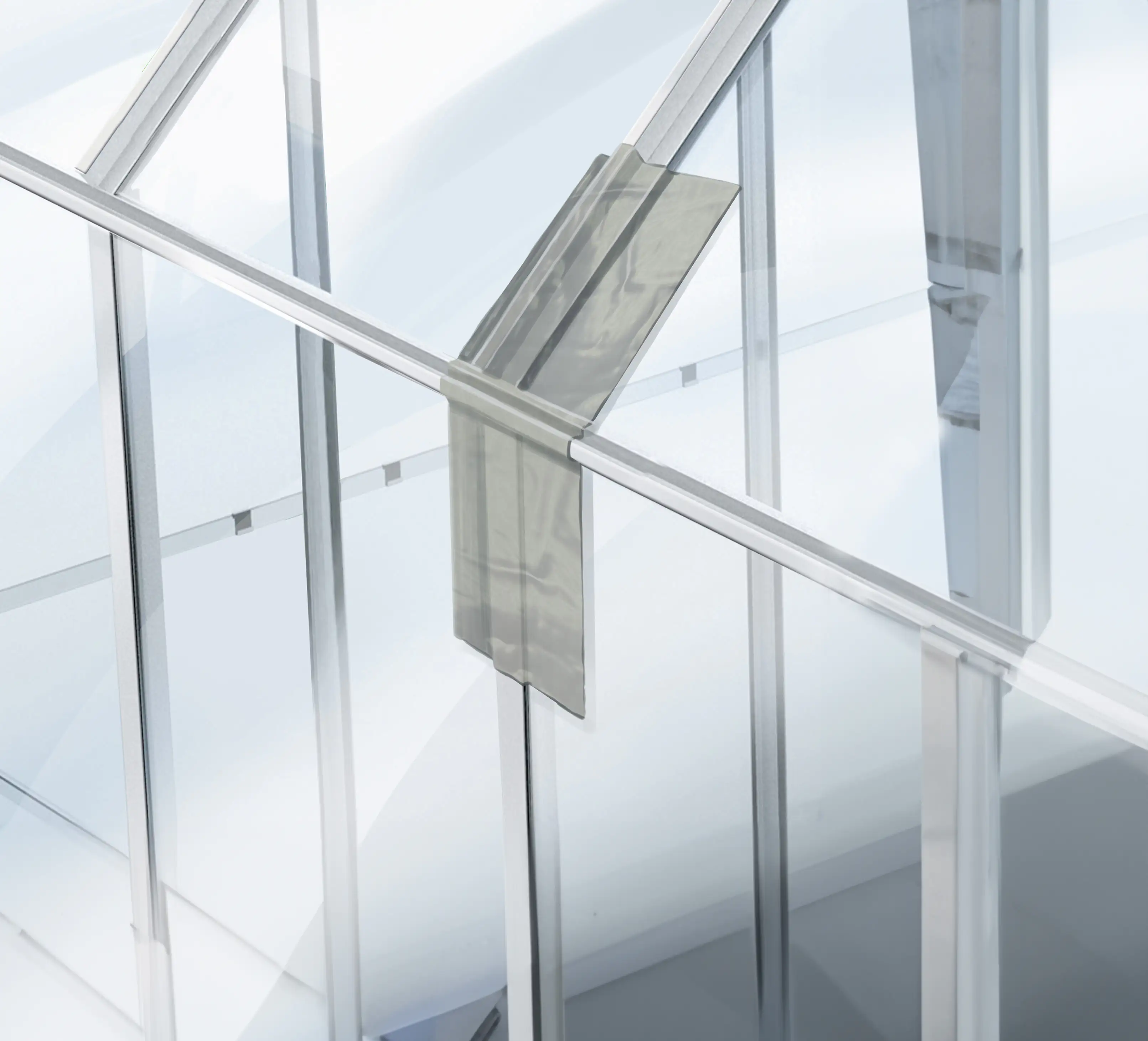 MEM Garten-Dichtband 10 m x 7,5 cm