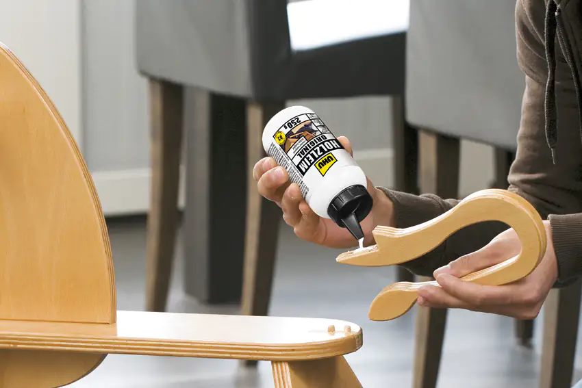 4026700485707_2 UHU Holzleim Original 250 g