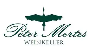 Peter Mertes