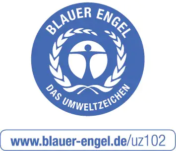 Alpina Sensitiv Wohnweiß 2,5 L