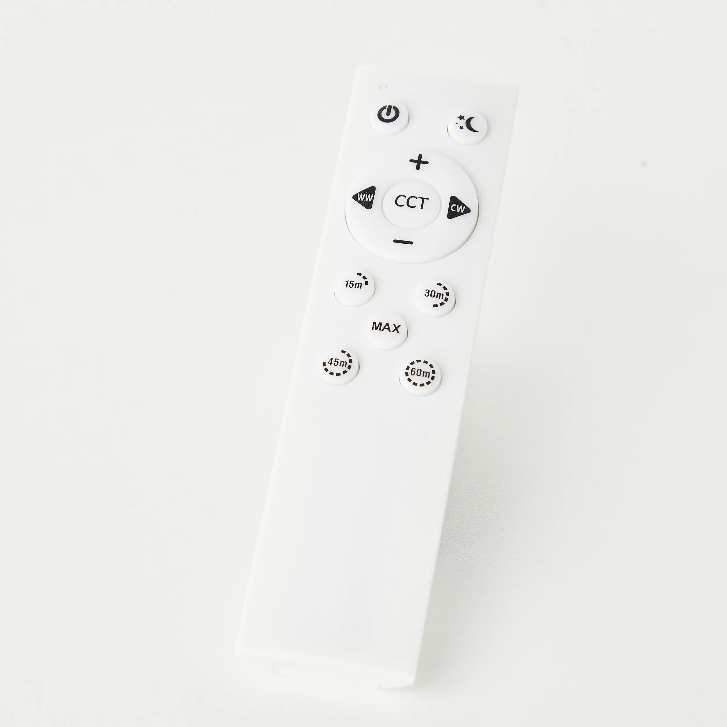 Brilliant LED Deckenleuchte Paneel Briston  16W CCT DIM RC