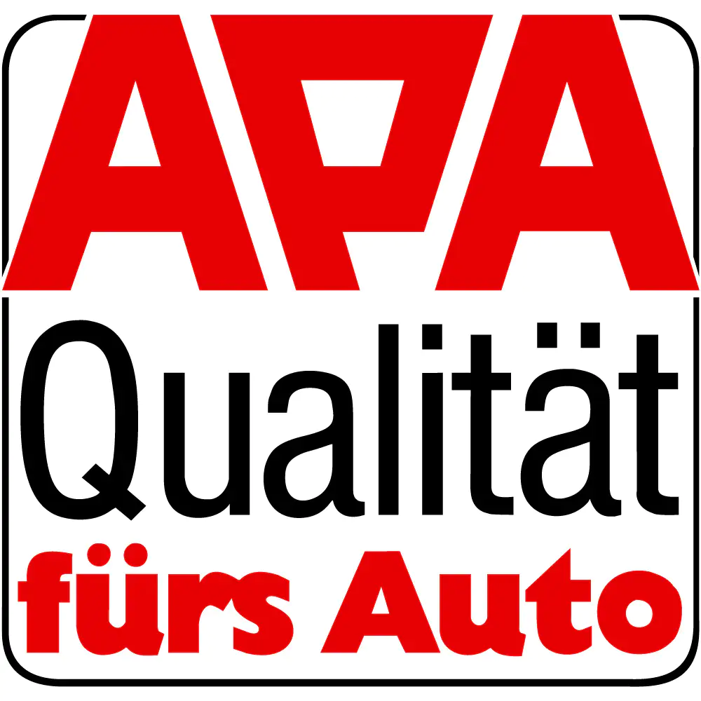 APA
