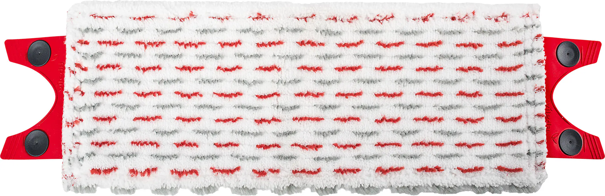 Vileda Bodenwischer Komplett-Set Ultramax 2in1 Microfibre  Vileda Bodenwischer Komplett-Set Ultramax 2in1 Microfibre