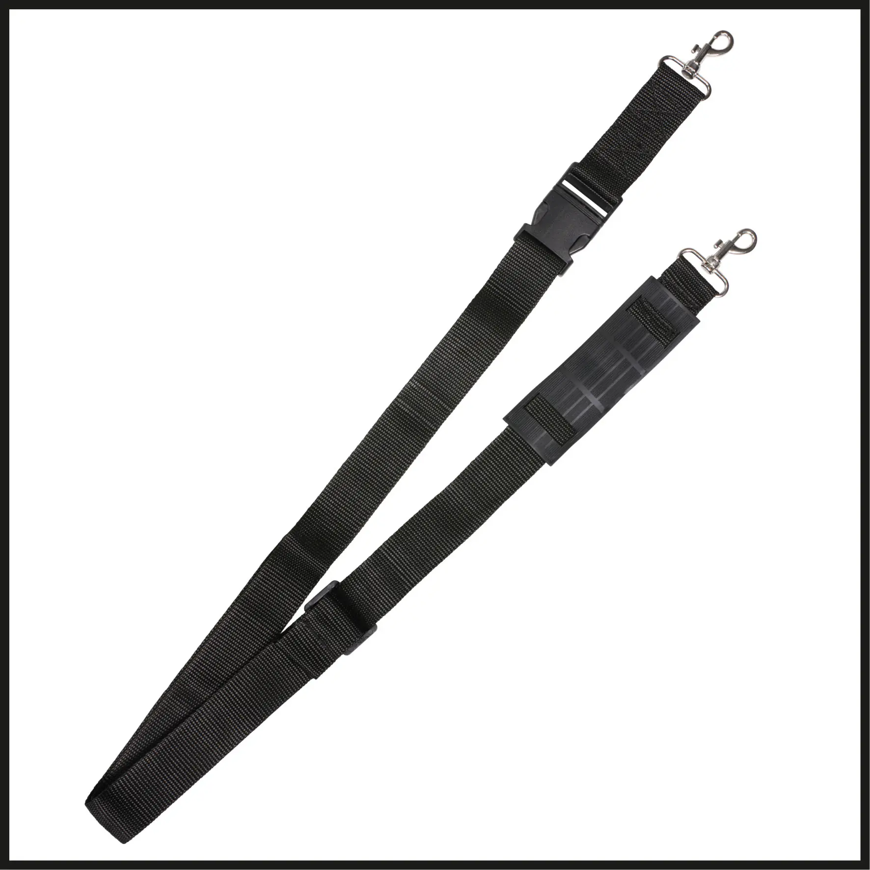 Einhell Akku Teleskopheckenschere GC-HH 18/45 Li T-Solo 41 cm Schnittlänge