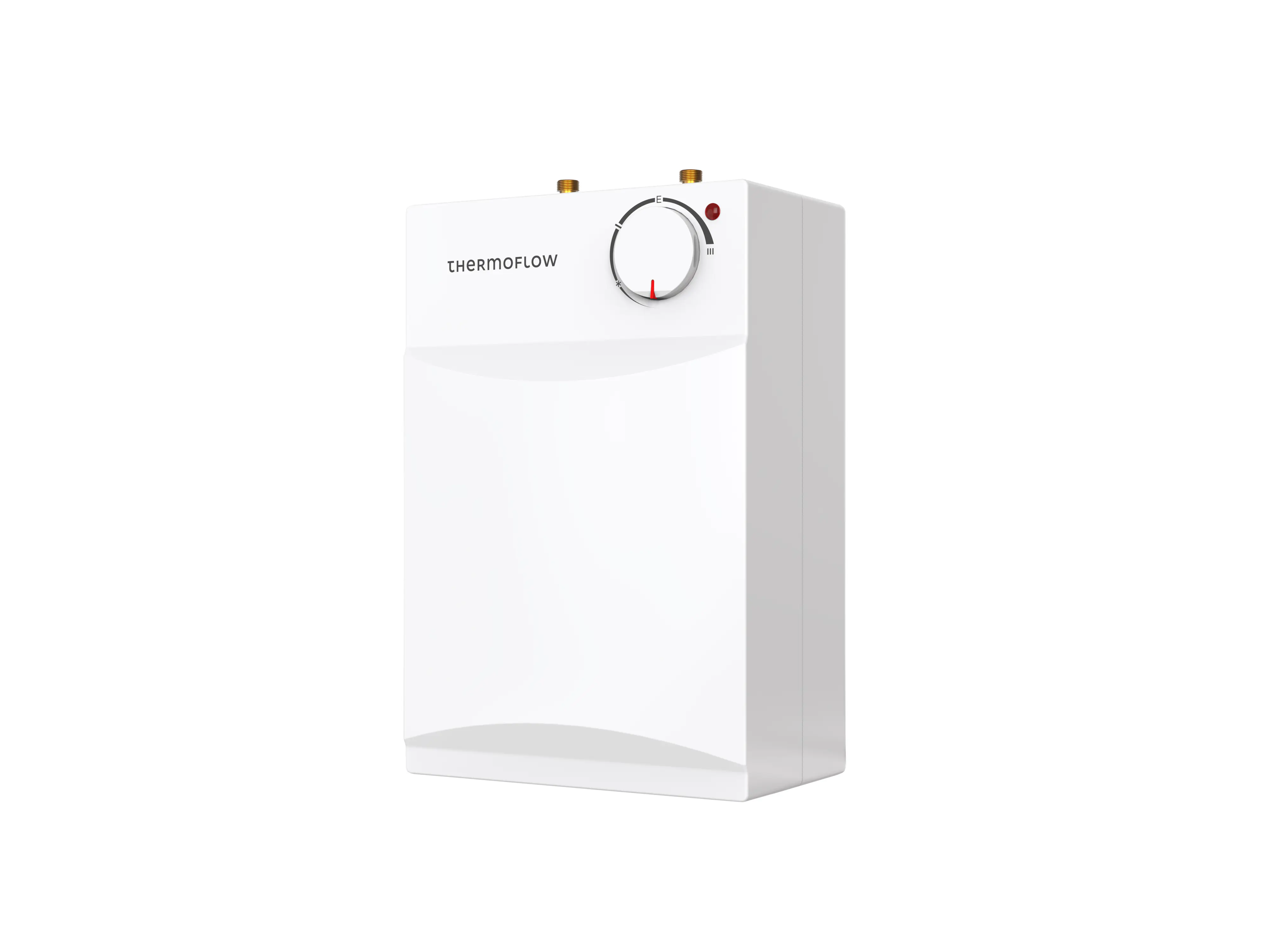 Thermoflow Untertischspeicher UT 5, 5 l, 2.000 W