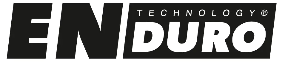 Enduro