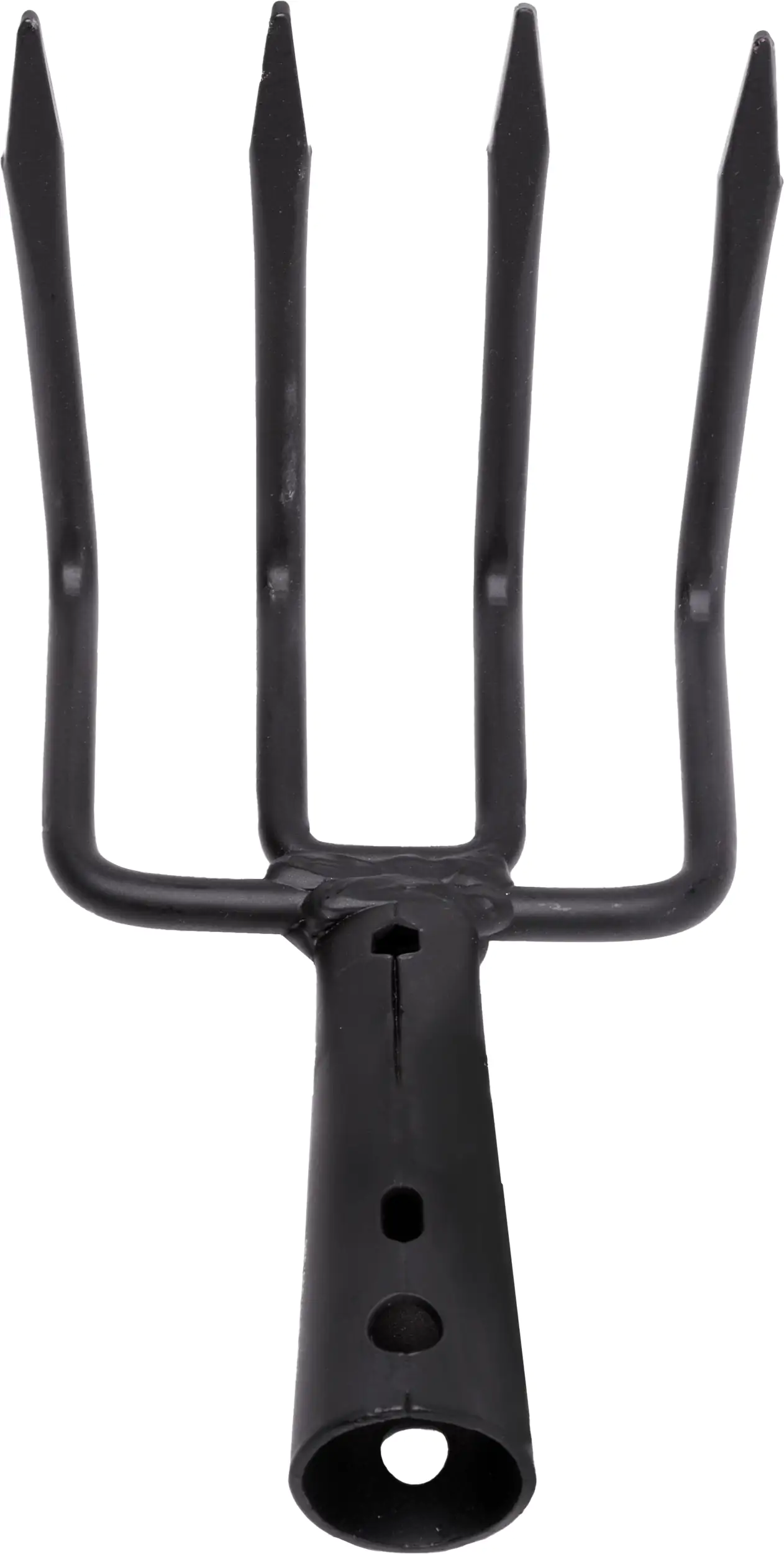 TrendLine Gartenhacke 4 Zinken