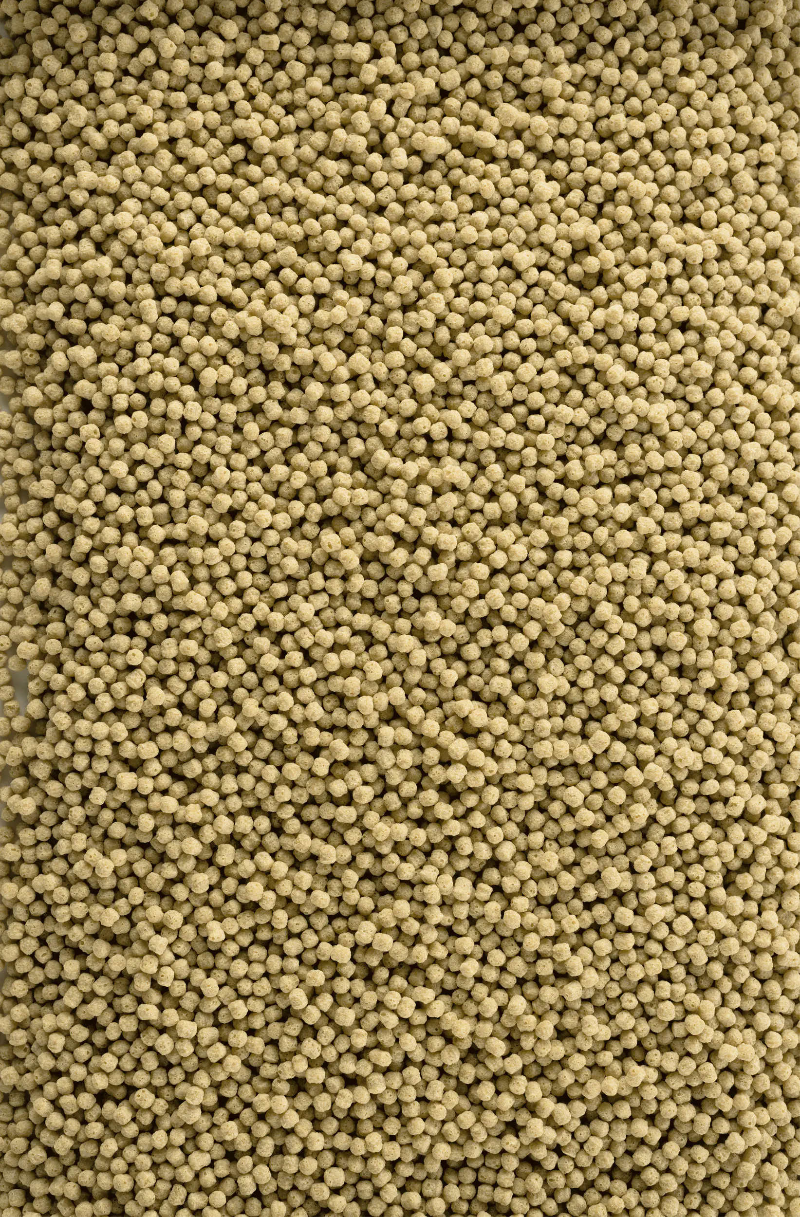 Tetra Teichfutter Pond Pellets 4 l