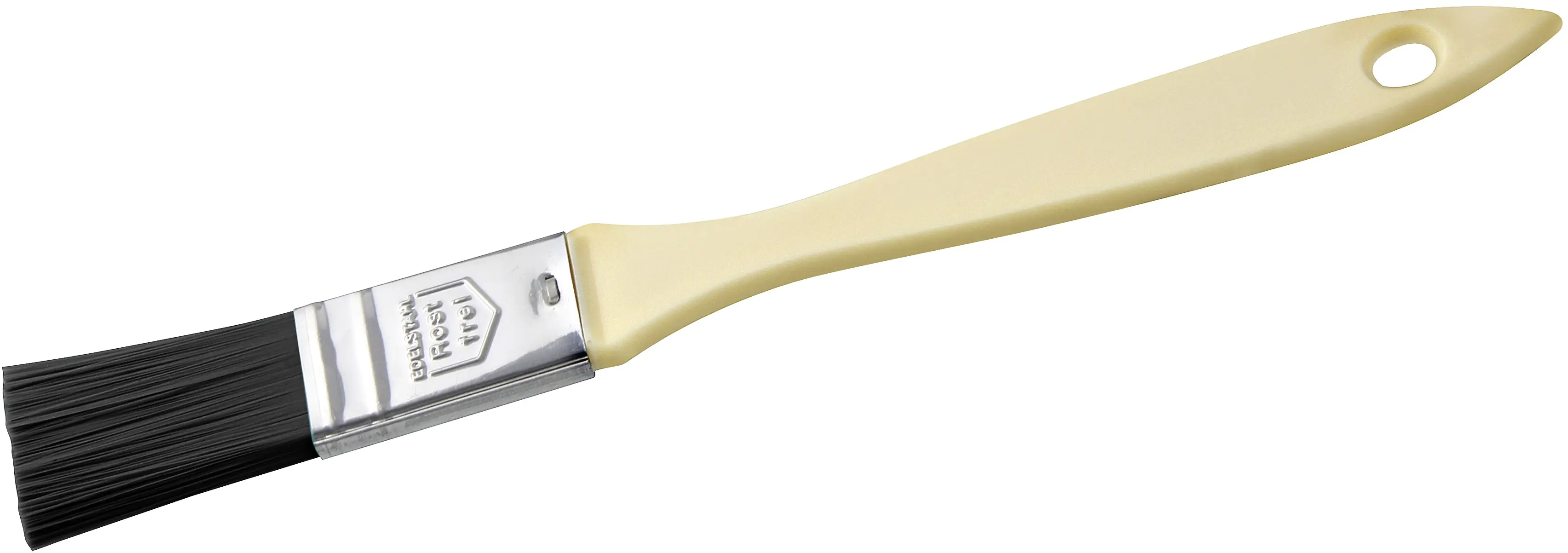 Zenker Backpinsel antihaft 20 cm 