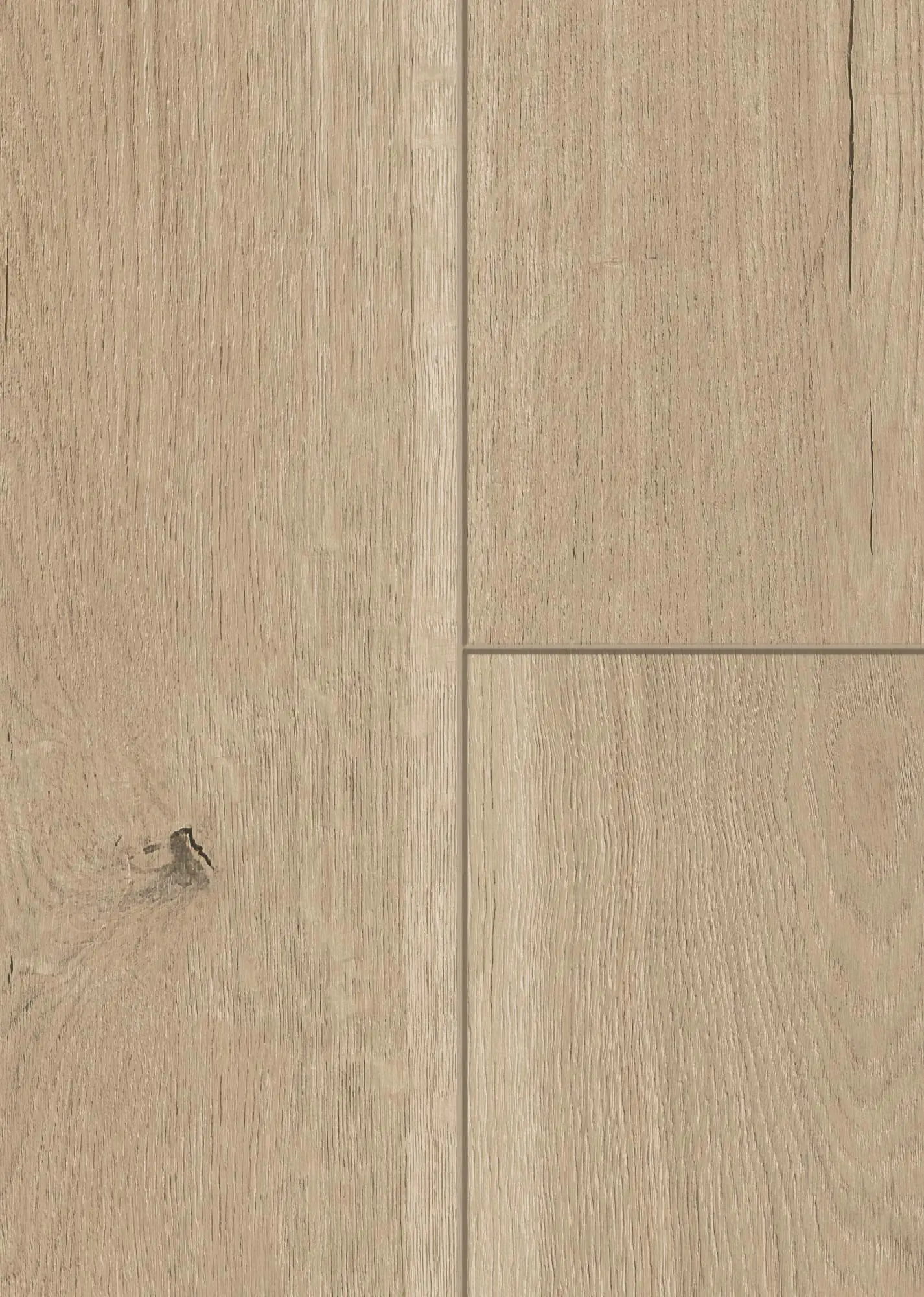 Classen Laminat Megaloc Aquaprotect XXL 217,4 x 24,1 cm 8 mm Jusara LHD Classen Laminat Megaloc Aquaprotect XXL 217,4 x 24,1 cm 8 mm Jusara LHD