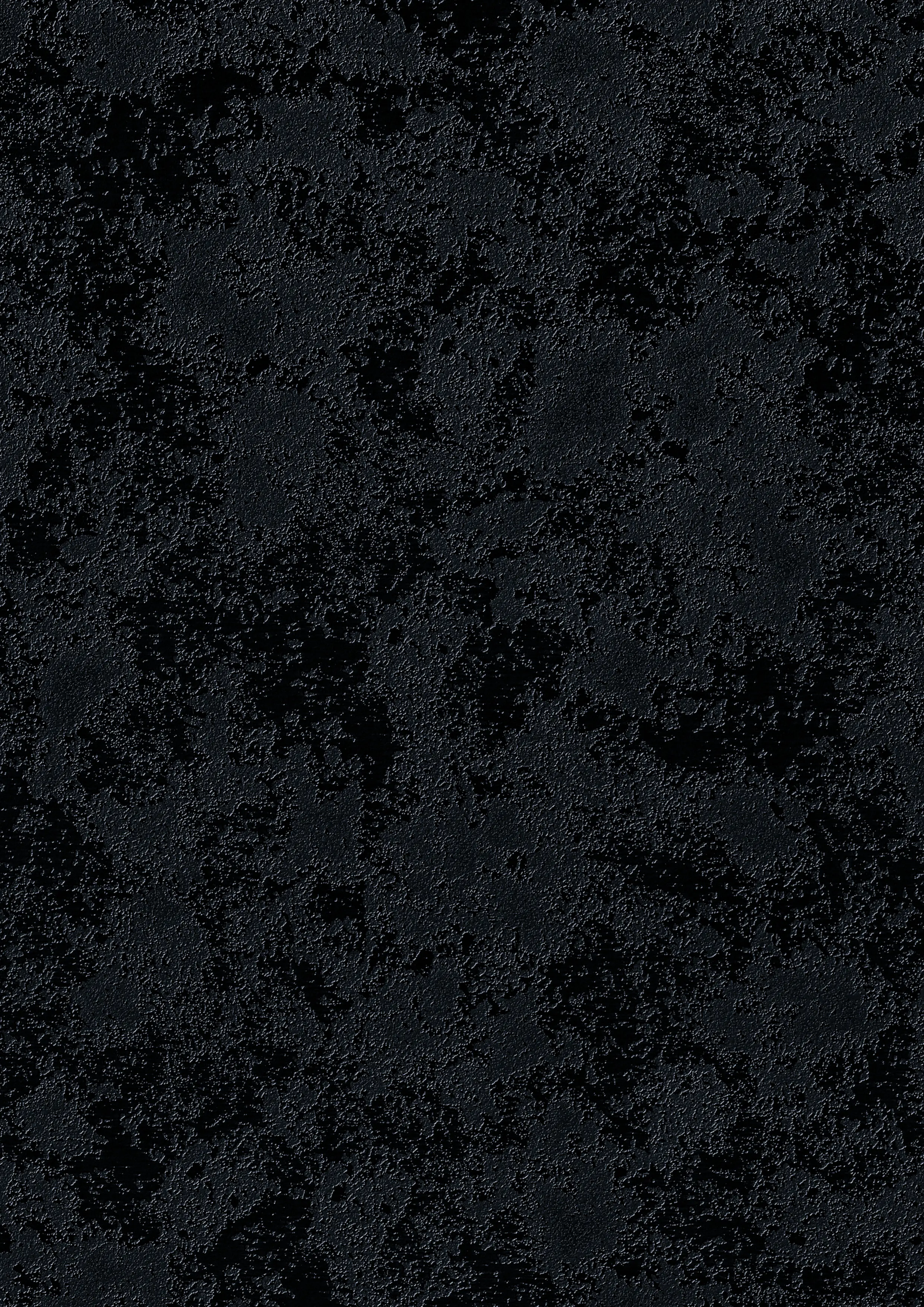 GetaElements Handmuster Arbeitsplatte schwarz