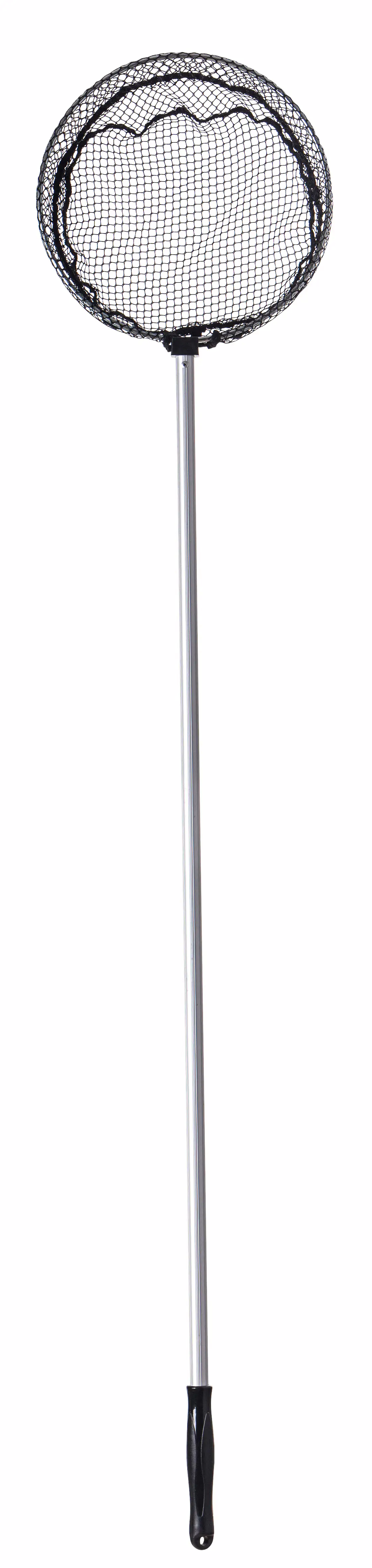 Heissner Fischkescher klein