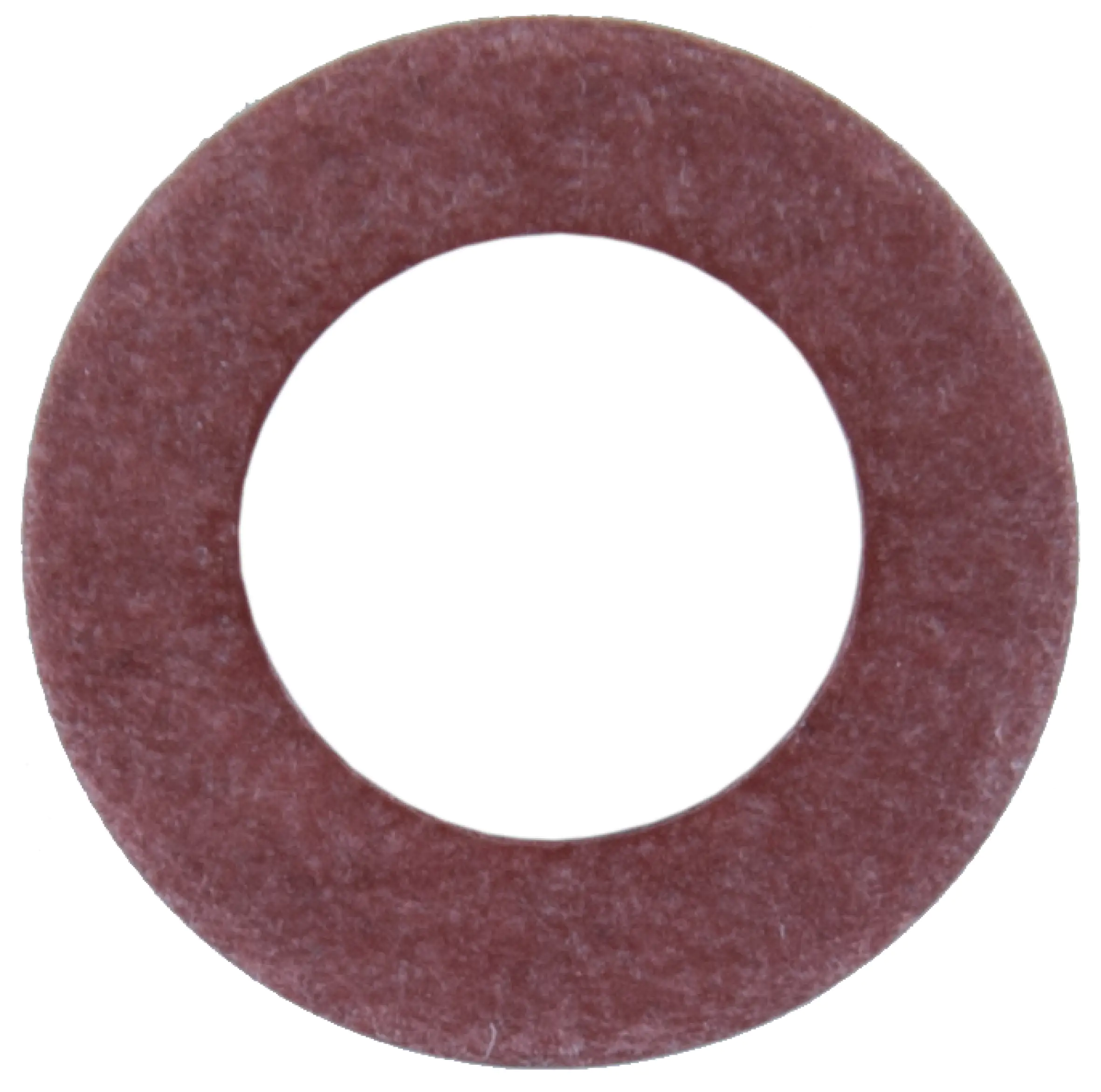 Cornat Fiberring ø 29 mm, ø 22 mm, 2,0 mm