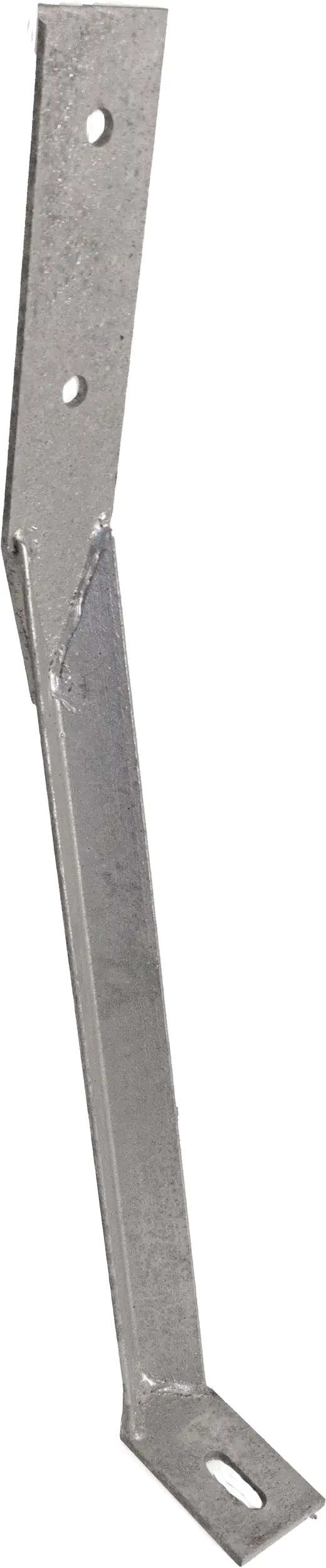 TrendLine Sturmanker 64,5 x 25 x 4 cm