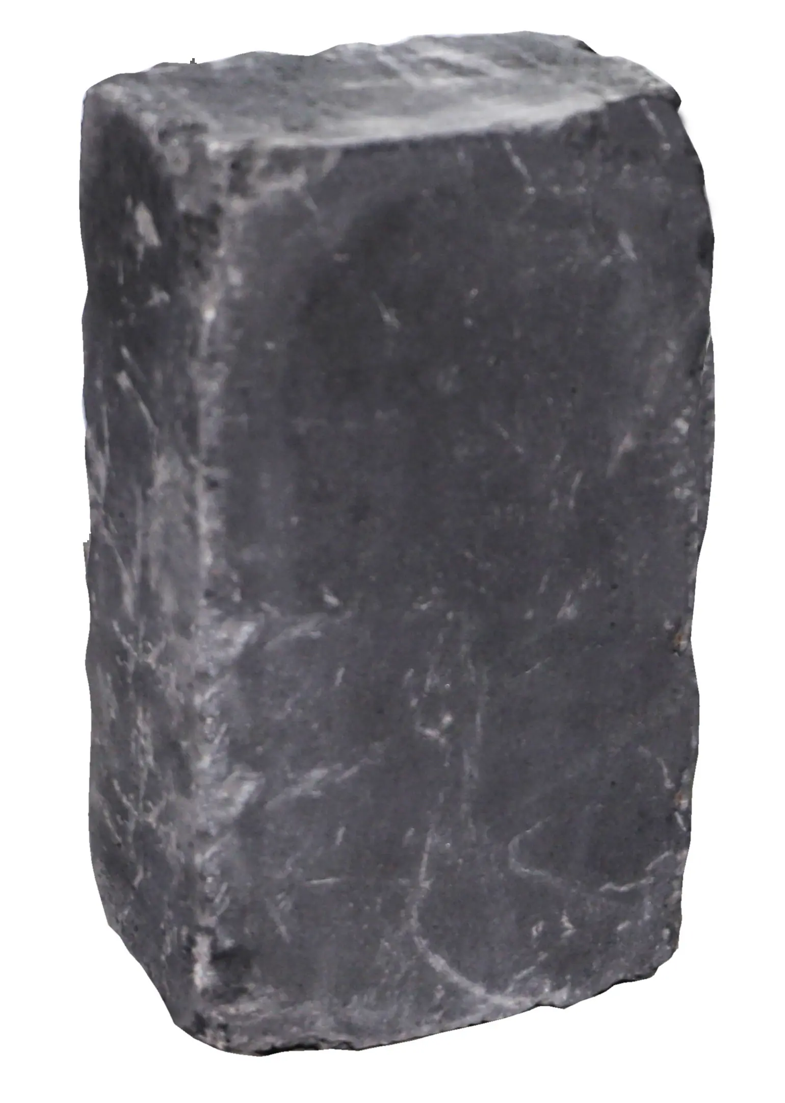 EHL Palisade Verona Antik Light 30 x 14 x 12 cm anthrazit