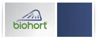 Biohort