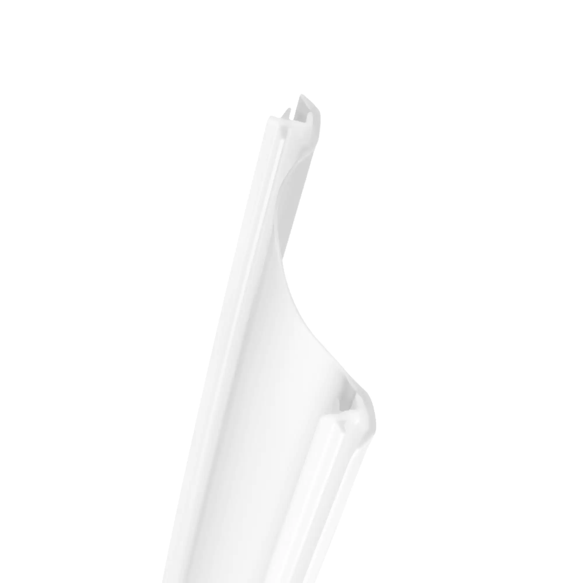 Schulte Filmdichtung Länge: 130 cm