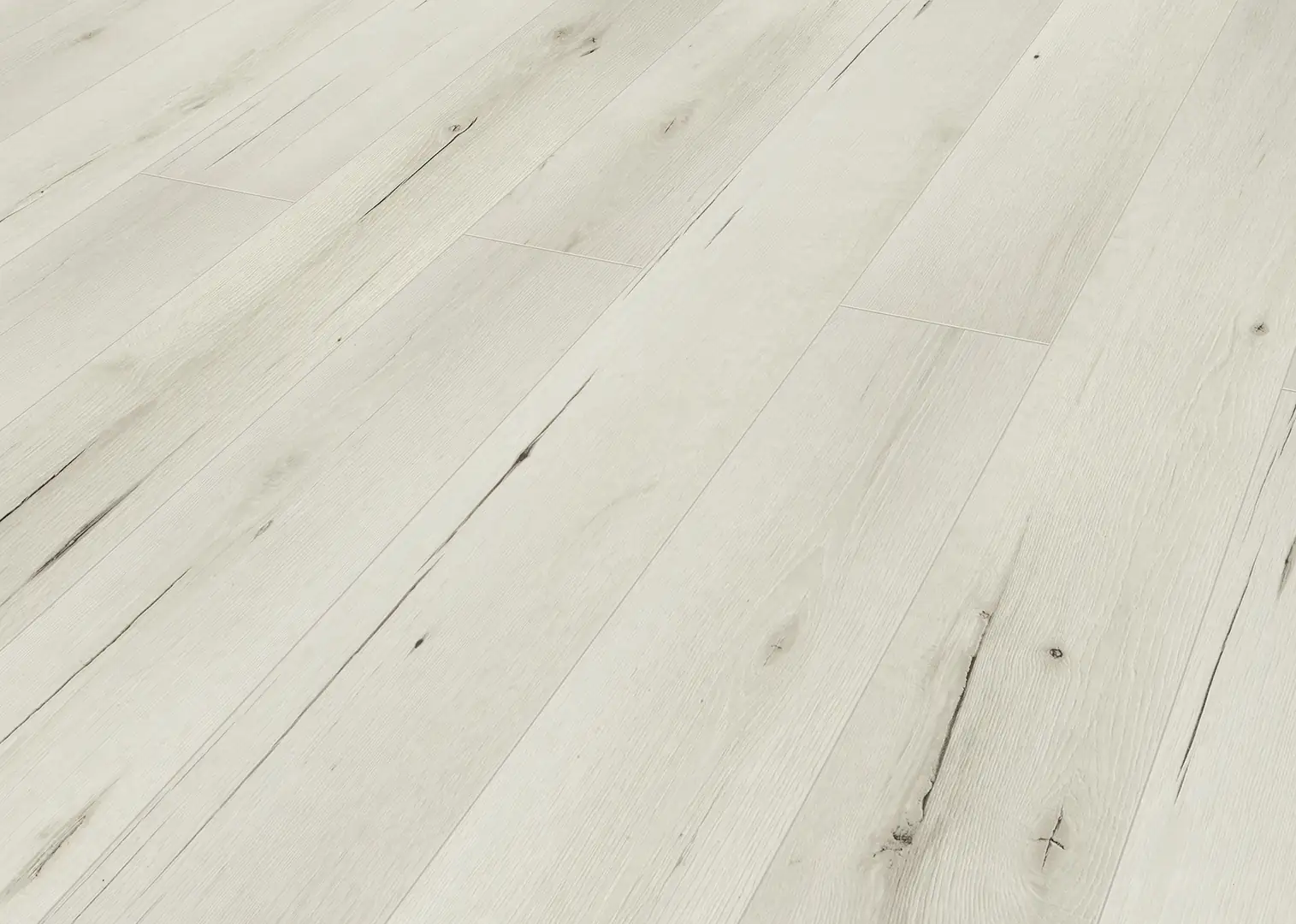 Classen Laminat Arteo 8 Aquaprotect XL Famara Oak