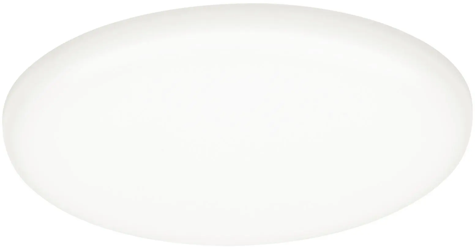 Paulmann Einbauleuchte LED Veluna Varifit rund Ø 12,5 cm 8,5 W satin