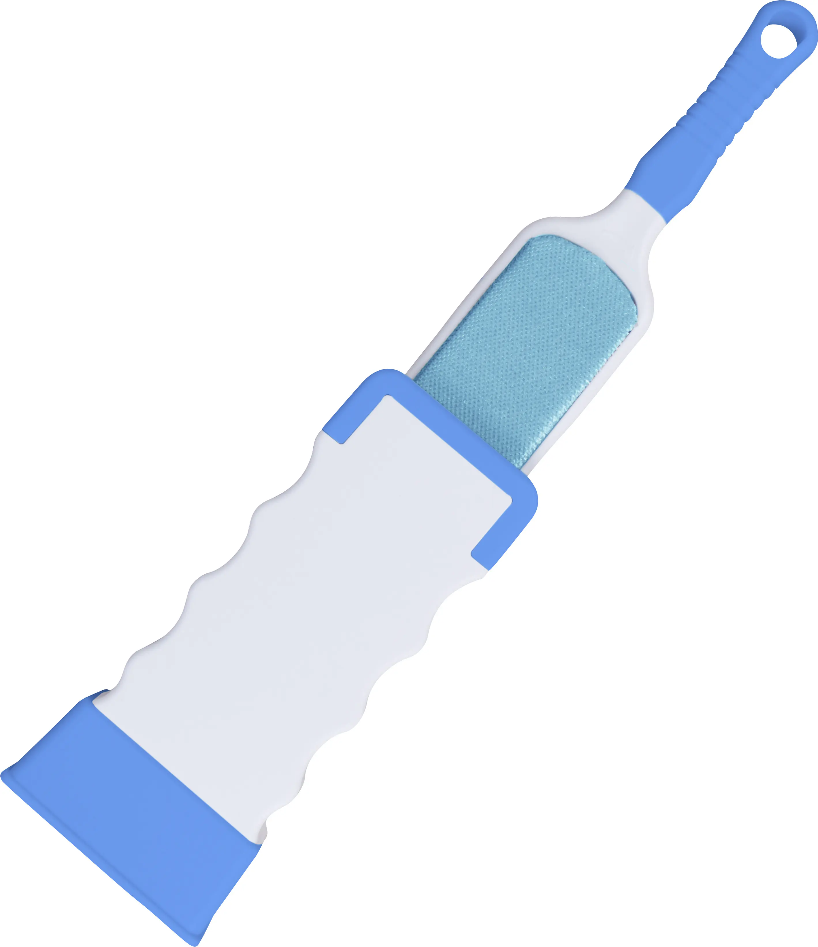 Broszio Fusselbürste Sticky Hero Pro wiederverwendbar