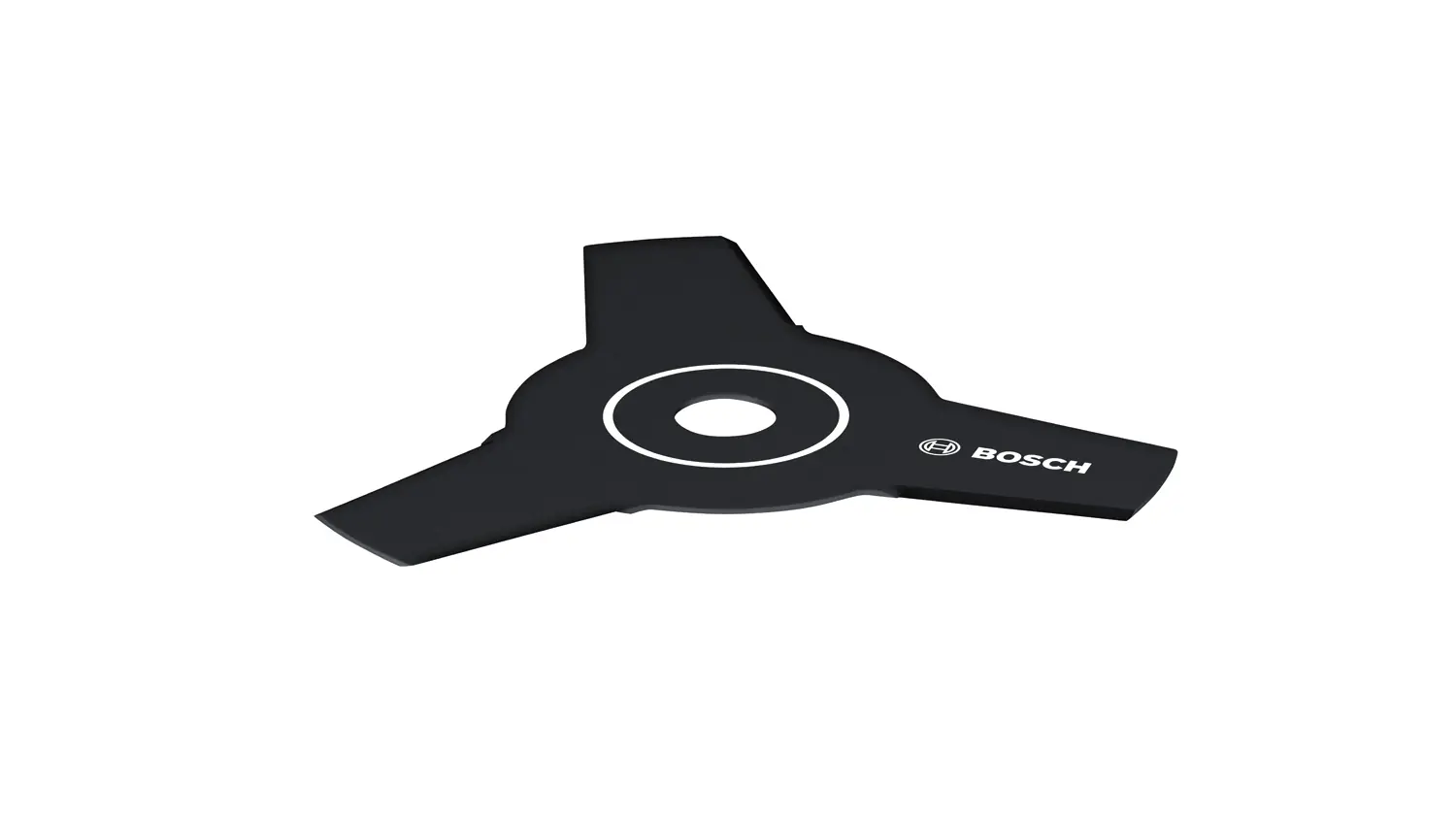 Bosch Professional Ersatzmesser für Freischneider GRT 18V-33 & GFR 18V-23 Bosch Professional Ersatzmesser für Freischneider GRT 18V-33 & GFR 18V-23