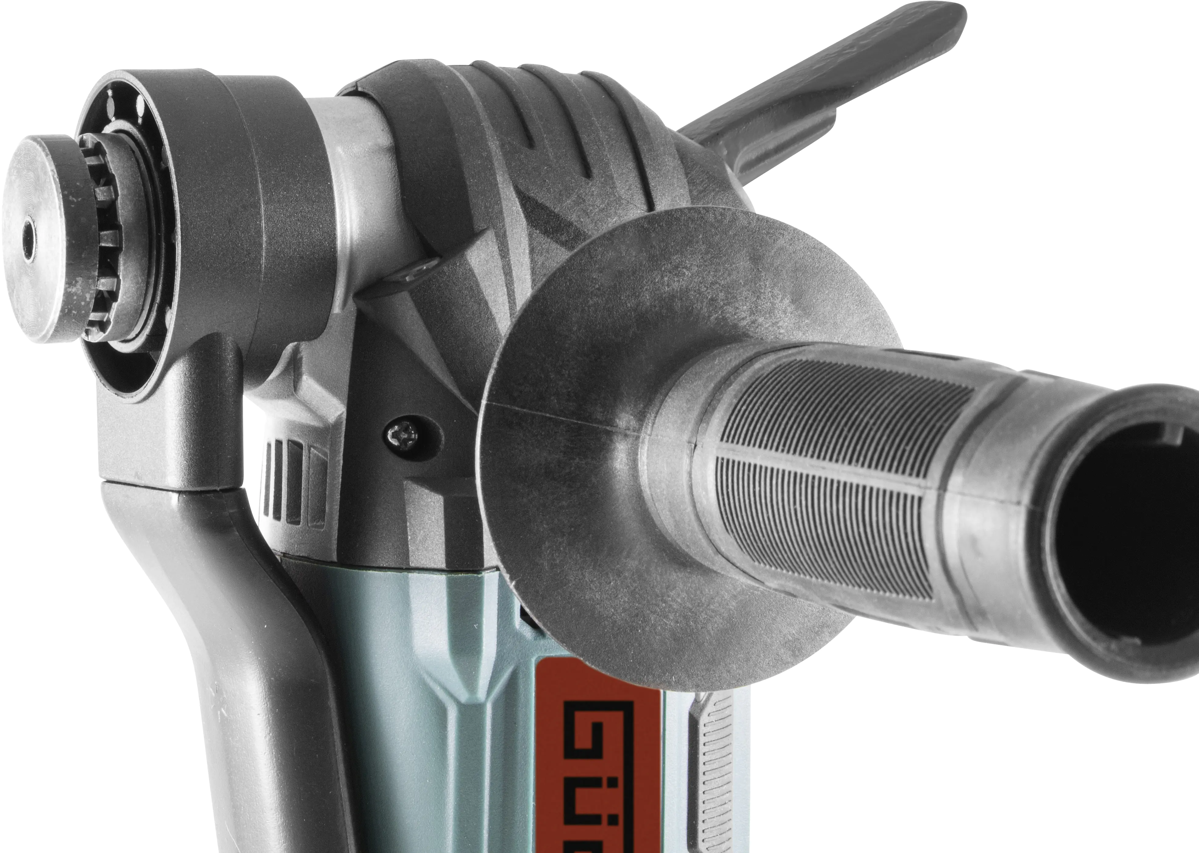 Güde Akku Multiwerkzeug MW 20-201-24 20 V