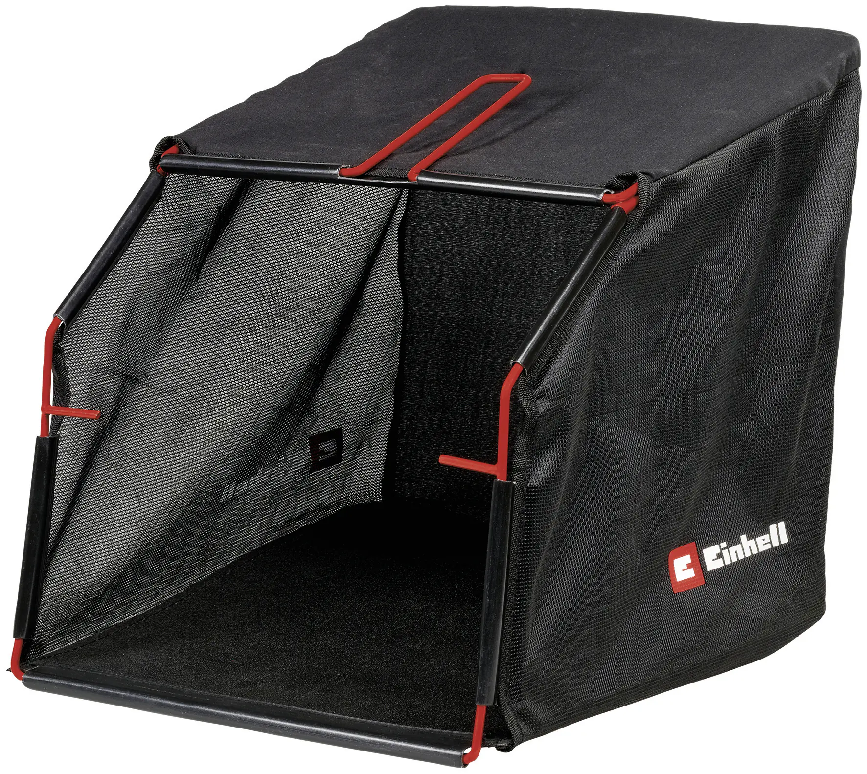 Einhell Fangsack Vertikulierer GE-SC 36/35 Li Einhell Fangsack Vertikulierer GE-SC 36/35 Li