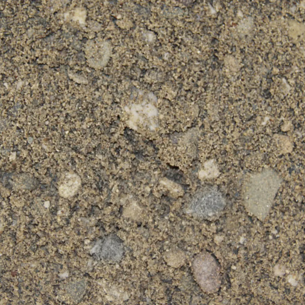 Big Bag Kies Beton 0 - 16 mm 1000 kg