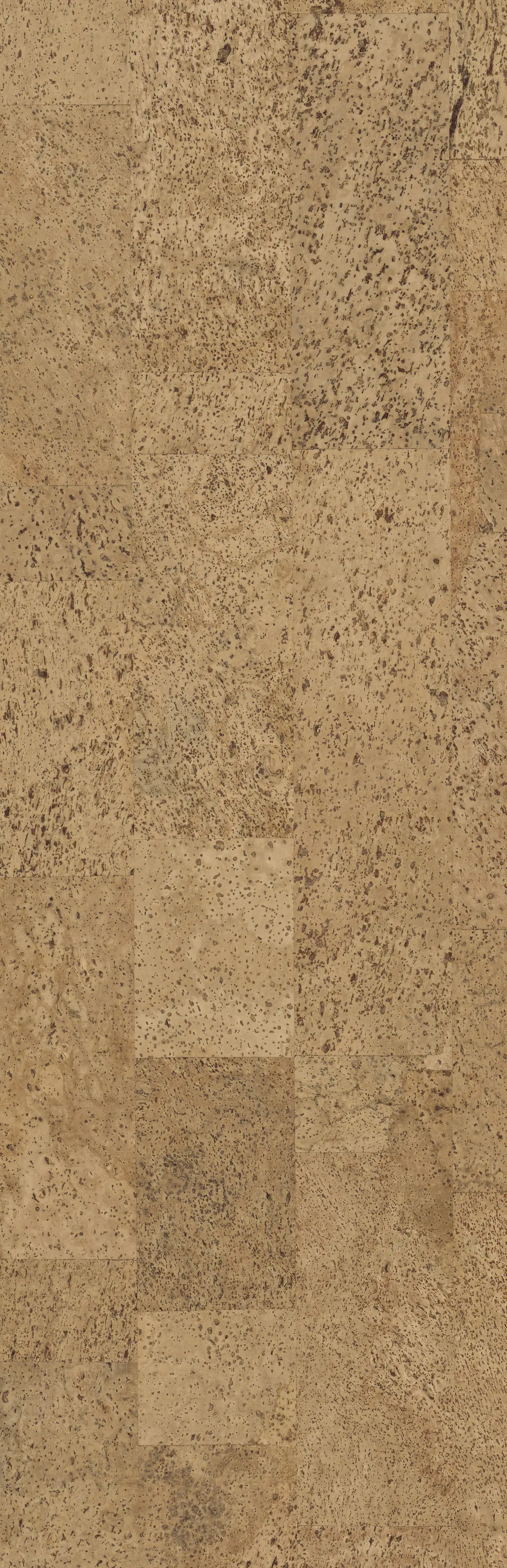 Corklife Korkboden Studiostyle Mora