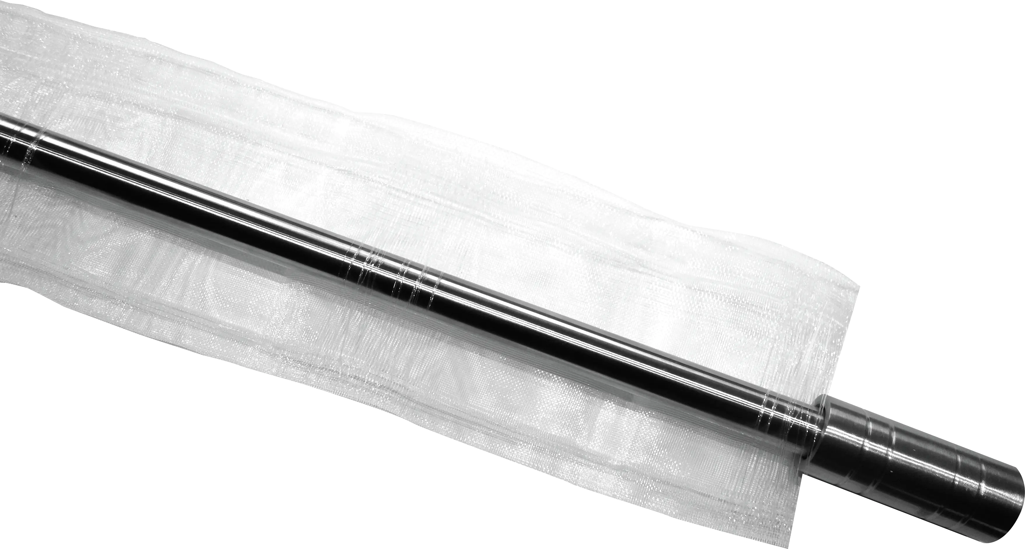 Gardinia Multifunktionales Gardinenband Transparent 10 m Gardinia Multifunktionales Gardinenband Transparent 10 m