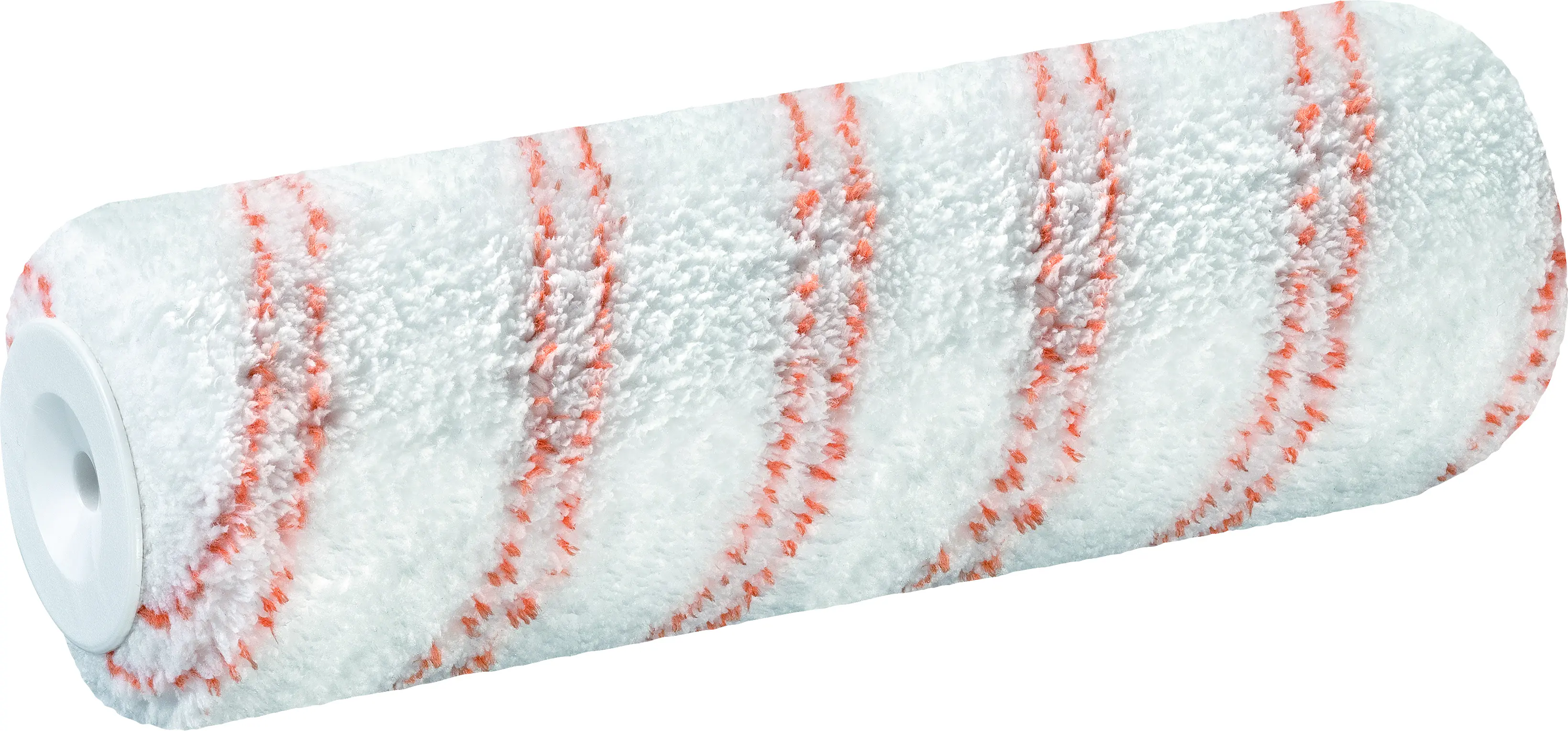 Lasurwalze Micro K54 25 cm 