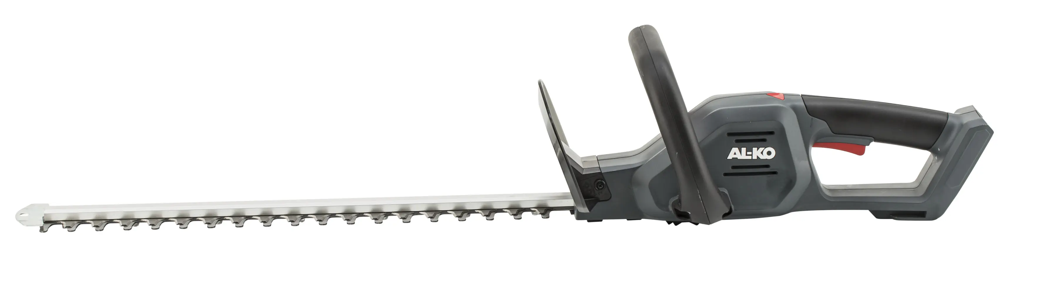 AL-KO Akku-Heckenschere HTD 1855 18 V / 36 V - 55 cm Schnittlänge ohne Akku und Ladegerät