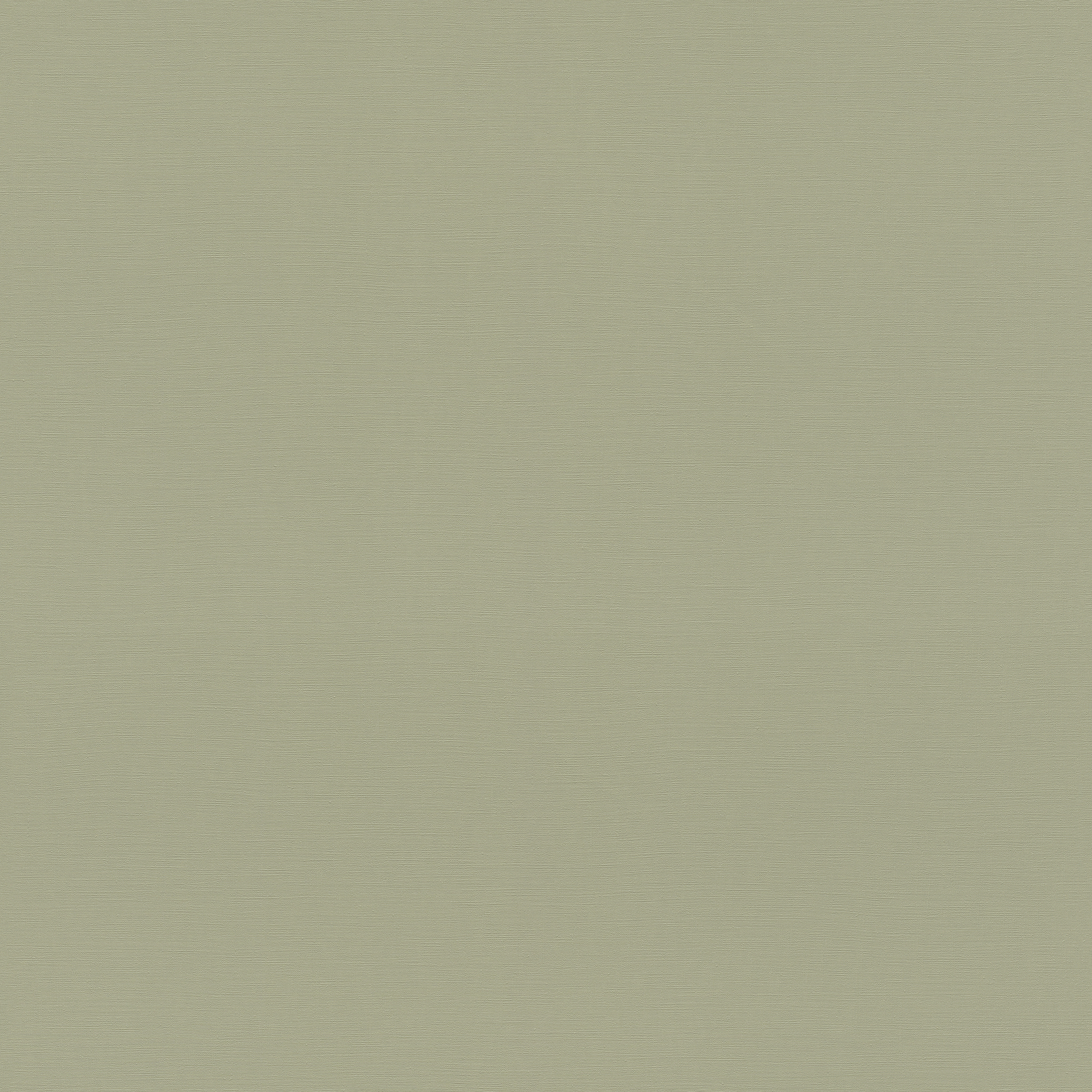 Rasch Vliestapete Country Charme Uni hellgrün 10,05 x0,53 m