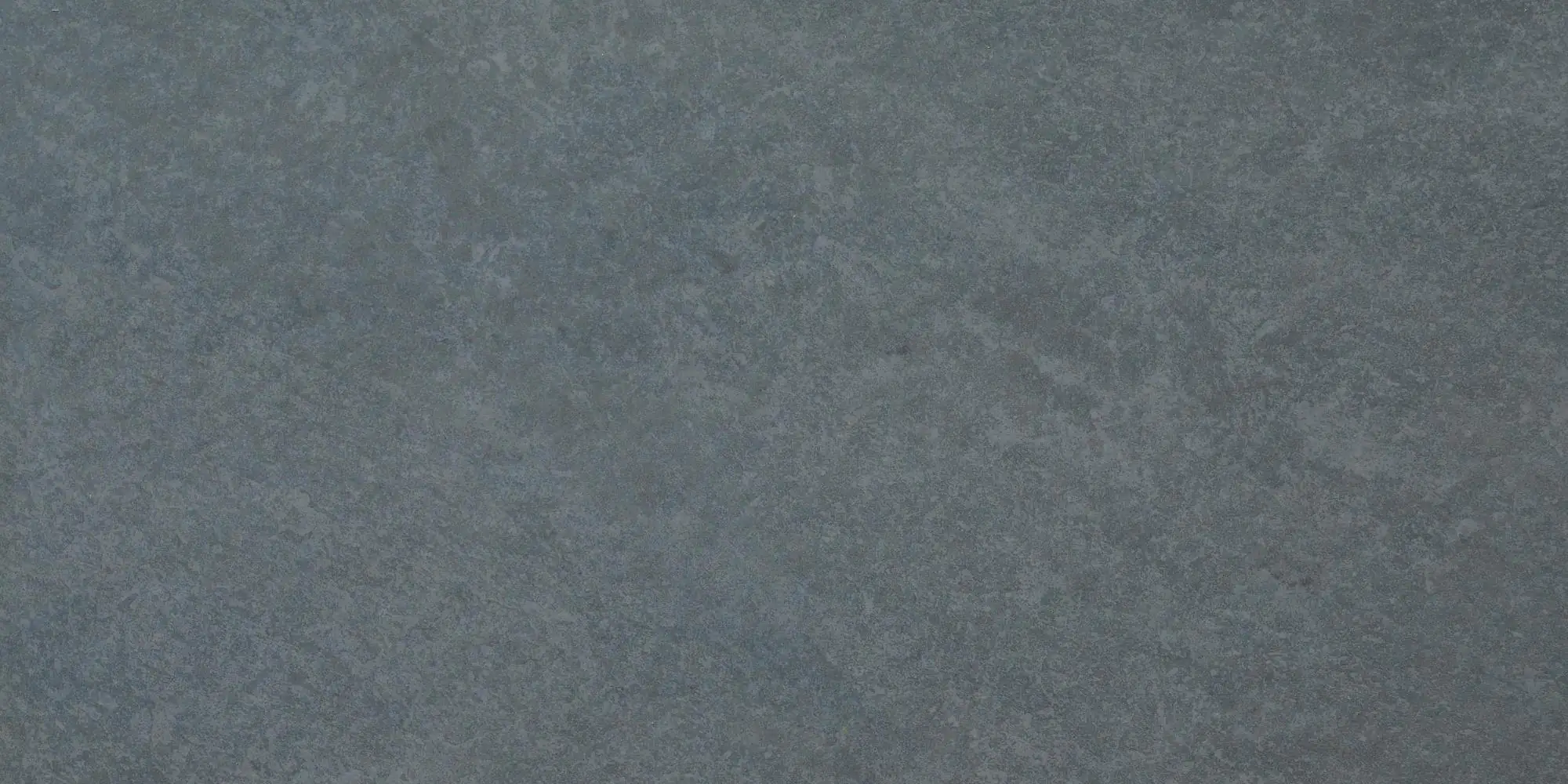 Terrassenplatte Feinsteinzeug Manhatten 60 x 90 x 2 cm grau Terrassenplatte Feinsteinzeug Manhatten 60 x 90 x 2 cm grau