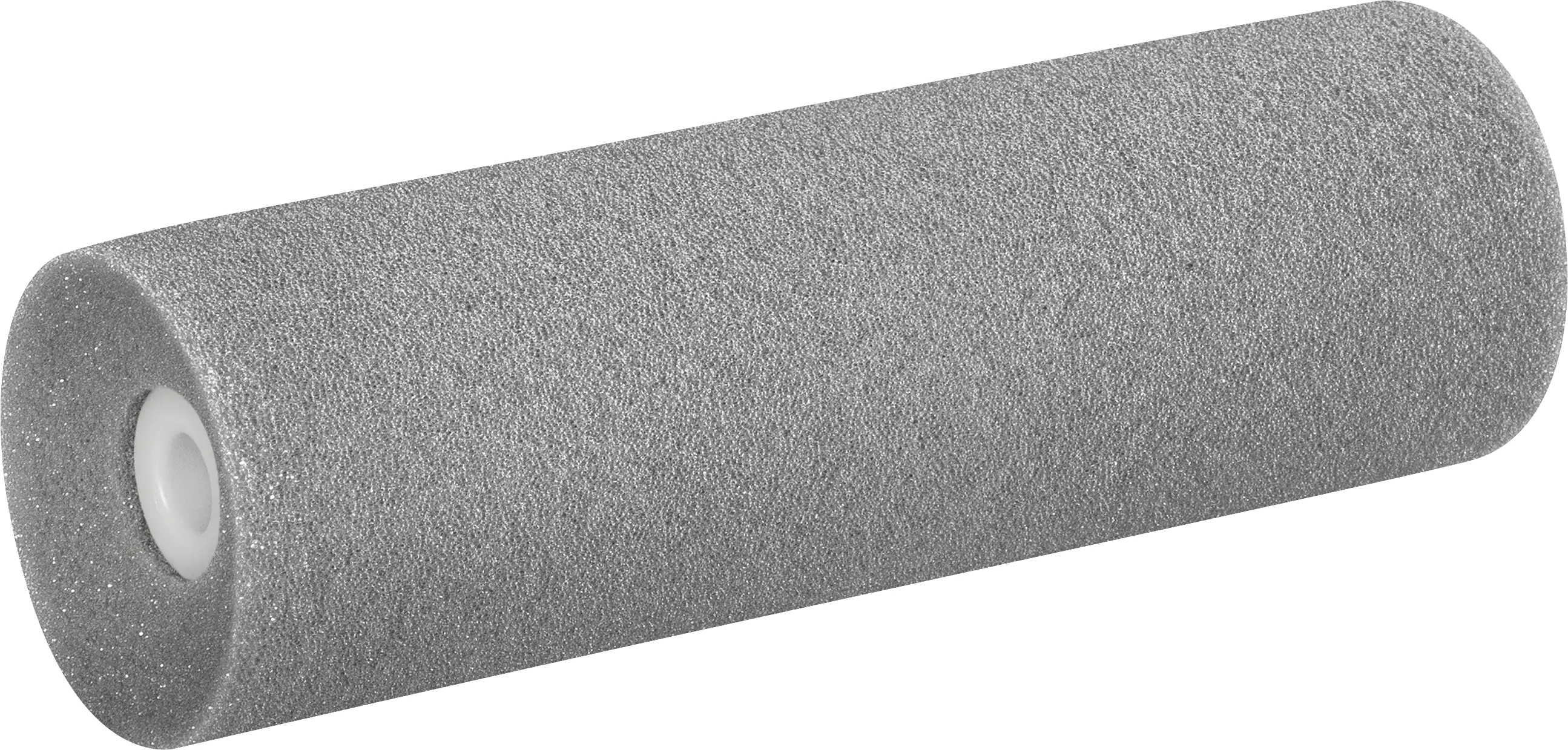 4013307718789 Color Expert Lackier-Walze EvoStar 11 cm 2 Stück konkav