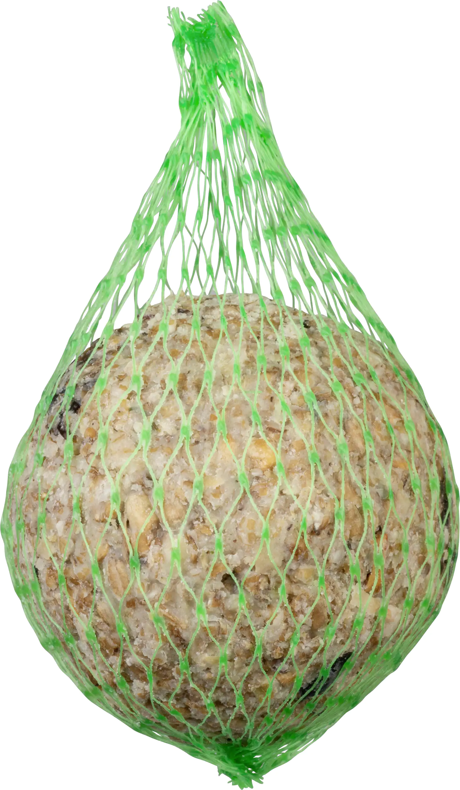 Vitakraft Vita Garden® Knödel Apfel & Rosine 4 Stück / 360 g