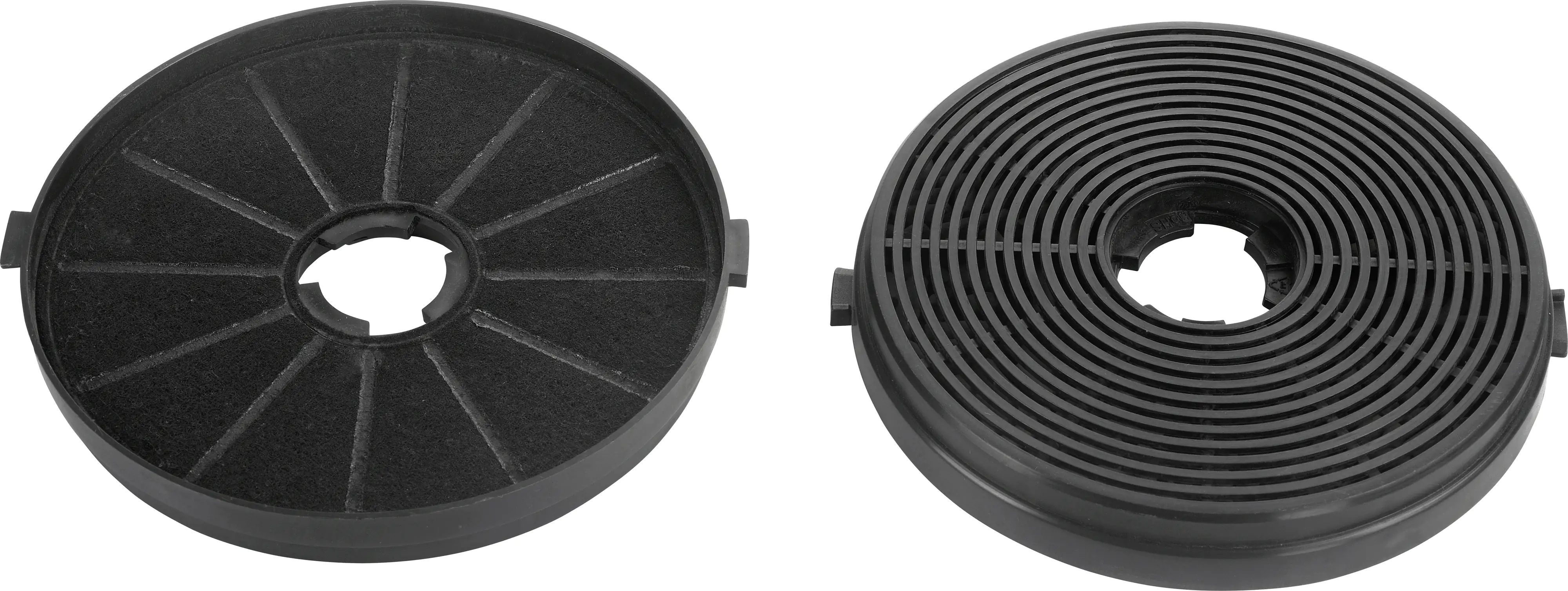 Respekta Aktivkohlefilter MIZ60000