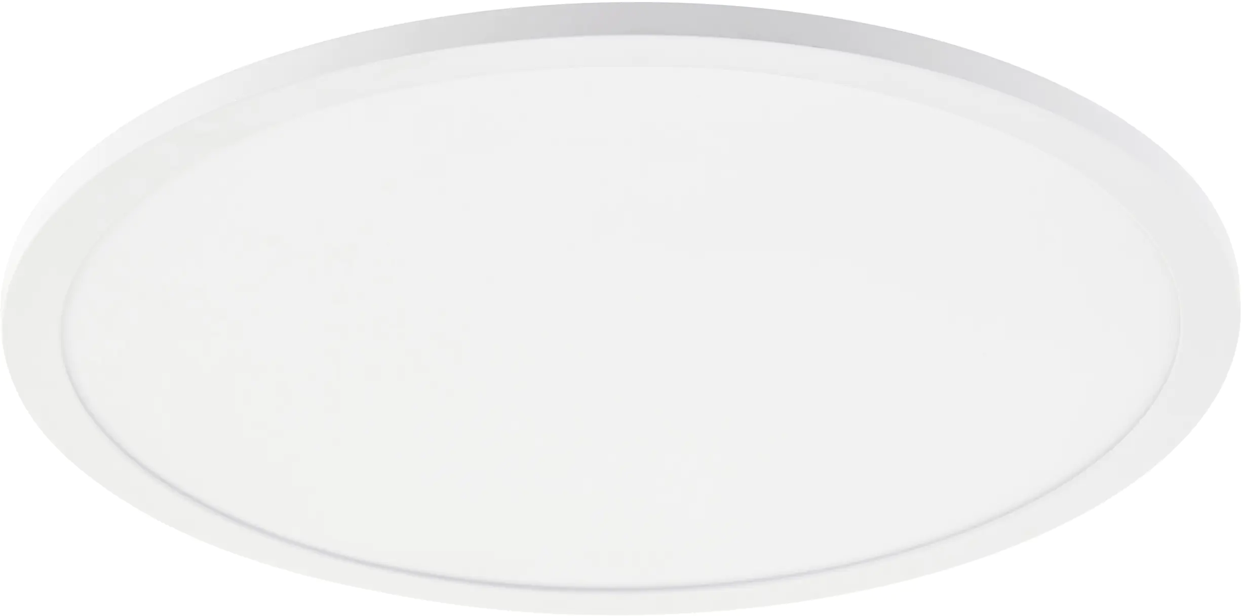 Brilliant LED Deckenleuchte Paneel Briston 18W neutralweiß Brilliant LED Deckenleuchte Paneel Briston 18W neutralweiß