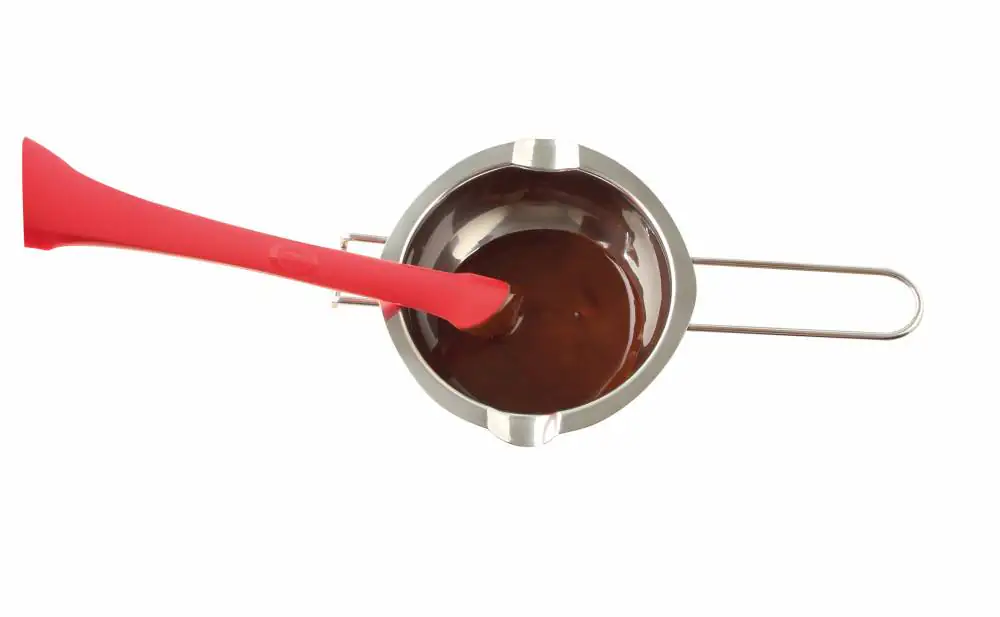 Dr. Oetker Spatel Flexxibel 27 cm